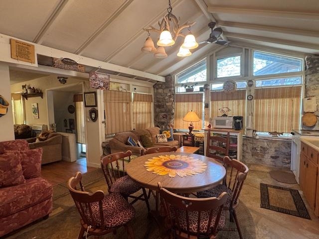 21 Riverview  Hardy, AR