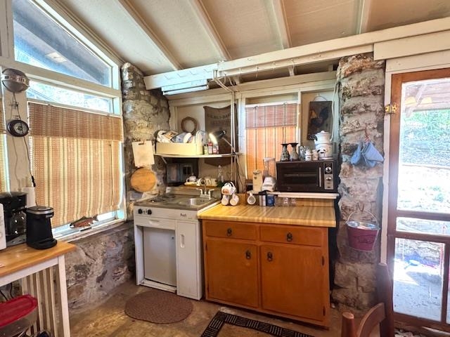 21 Riverview  Hardy, AR