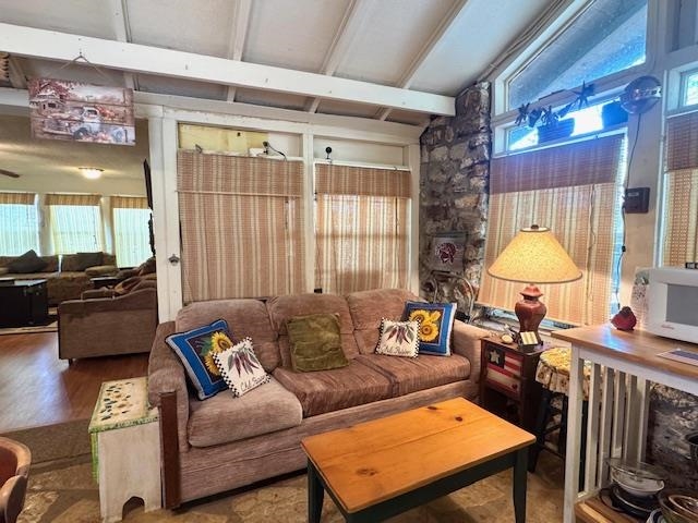 21 Riverview  Hardy, AR