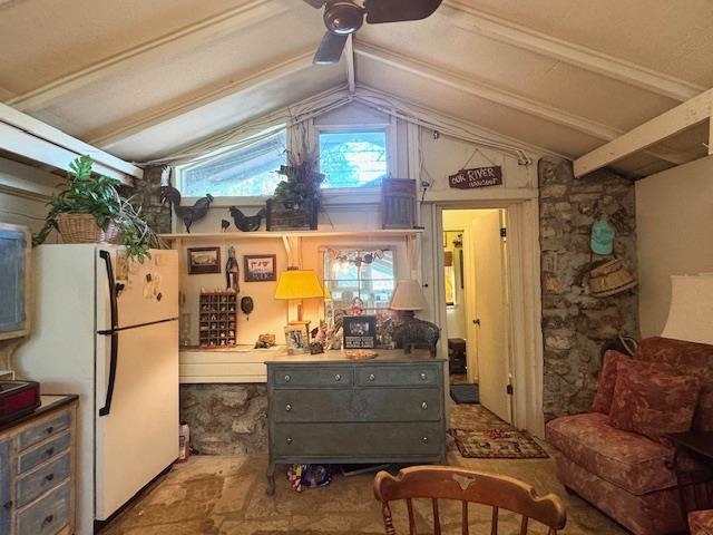 21 Riverview  Hardy, AR