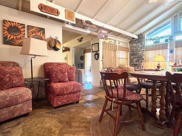 21 Riverview  Hardy, AR