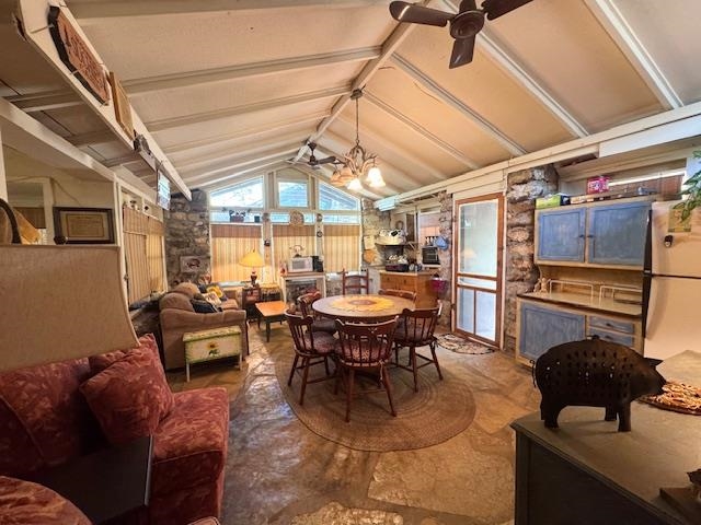 21 Riverview  Hardy, AR