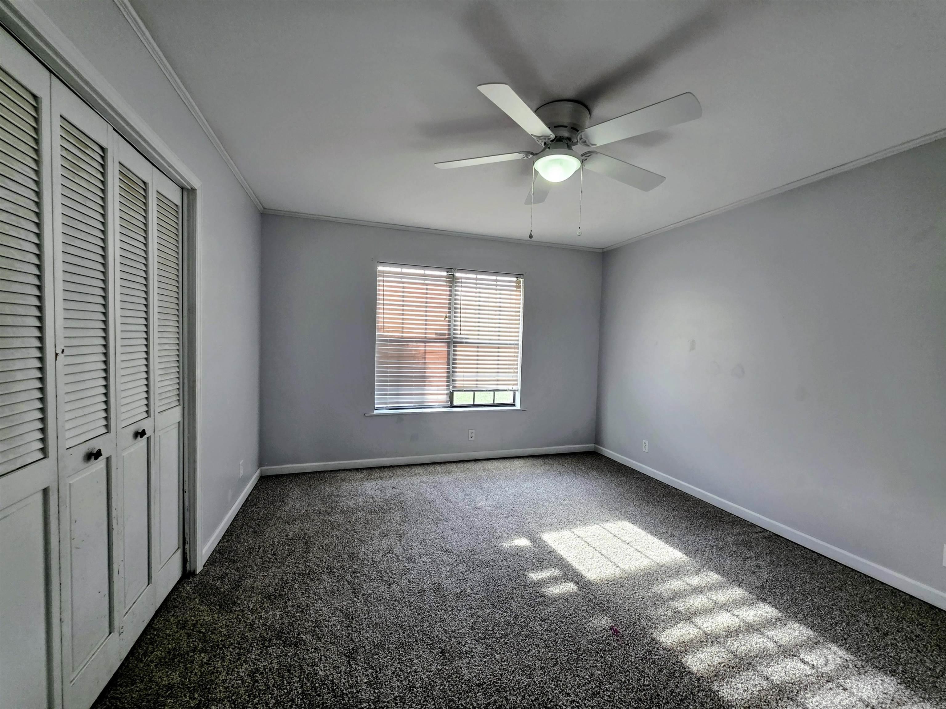 6710 Highway 63  Rison, AR