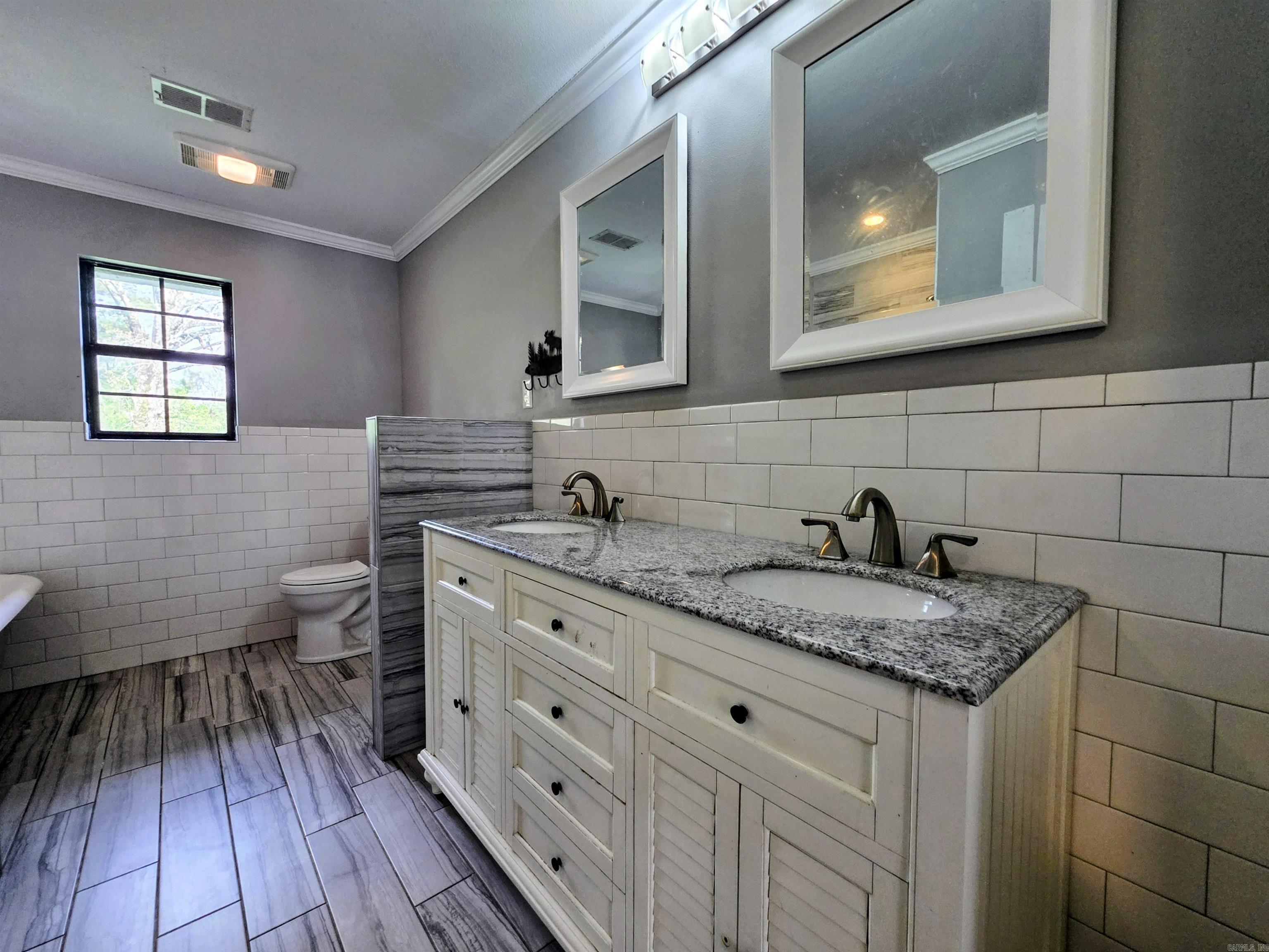 6710 Highway 63  Rison, AR