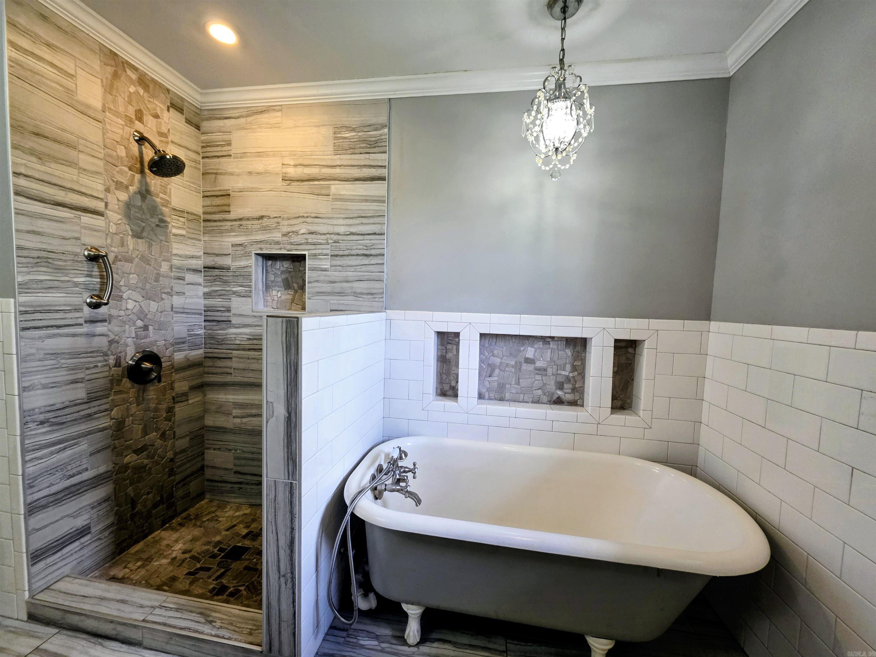 6710 Highway 63  Rison, AR