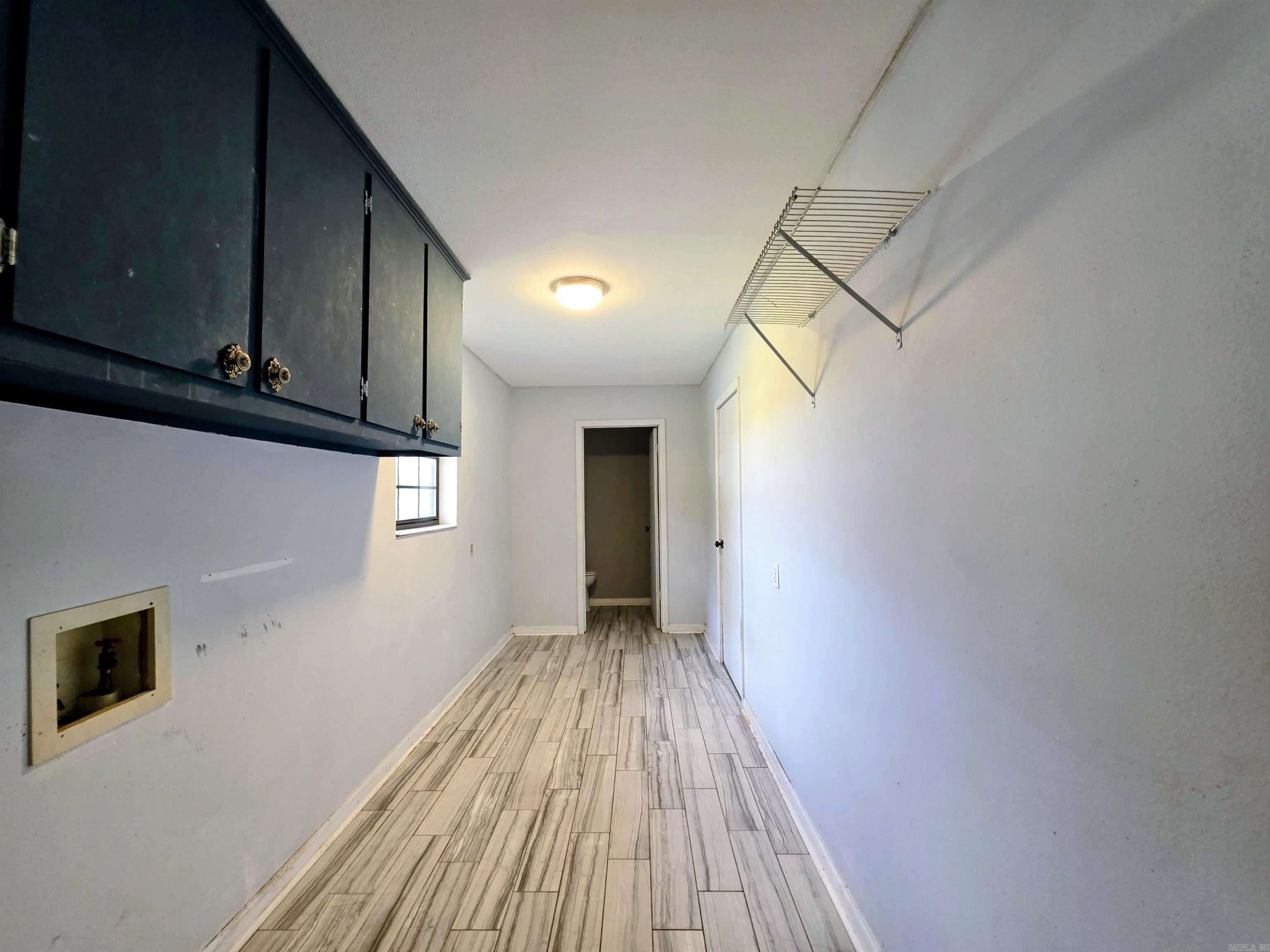 6710 Highway 63  Rison, AR