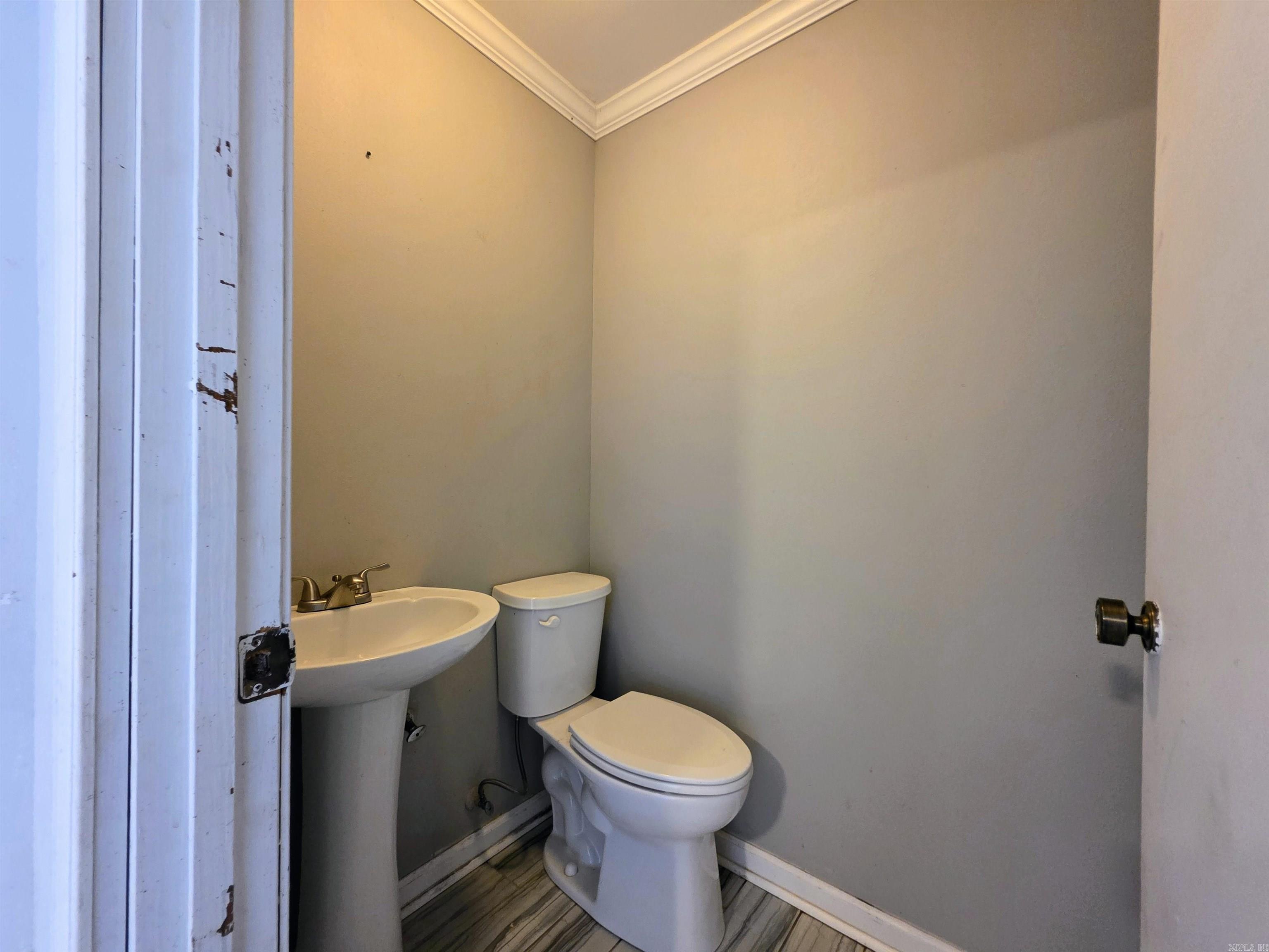 6710 Highway 63  Rison, AR