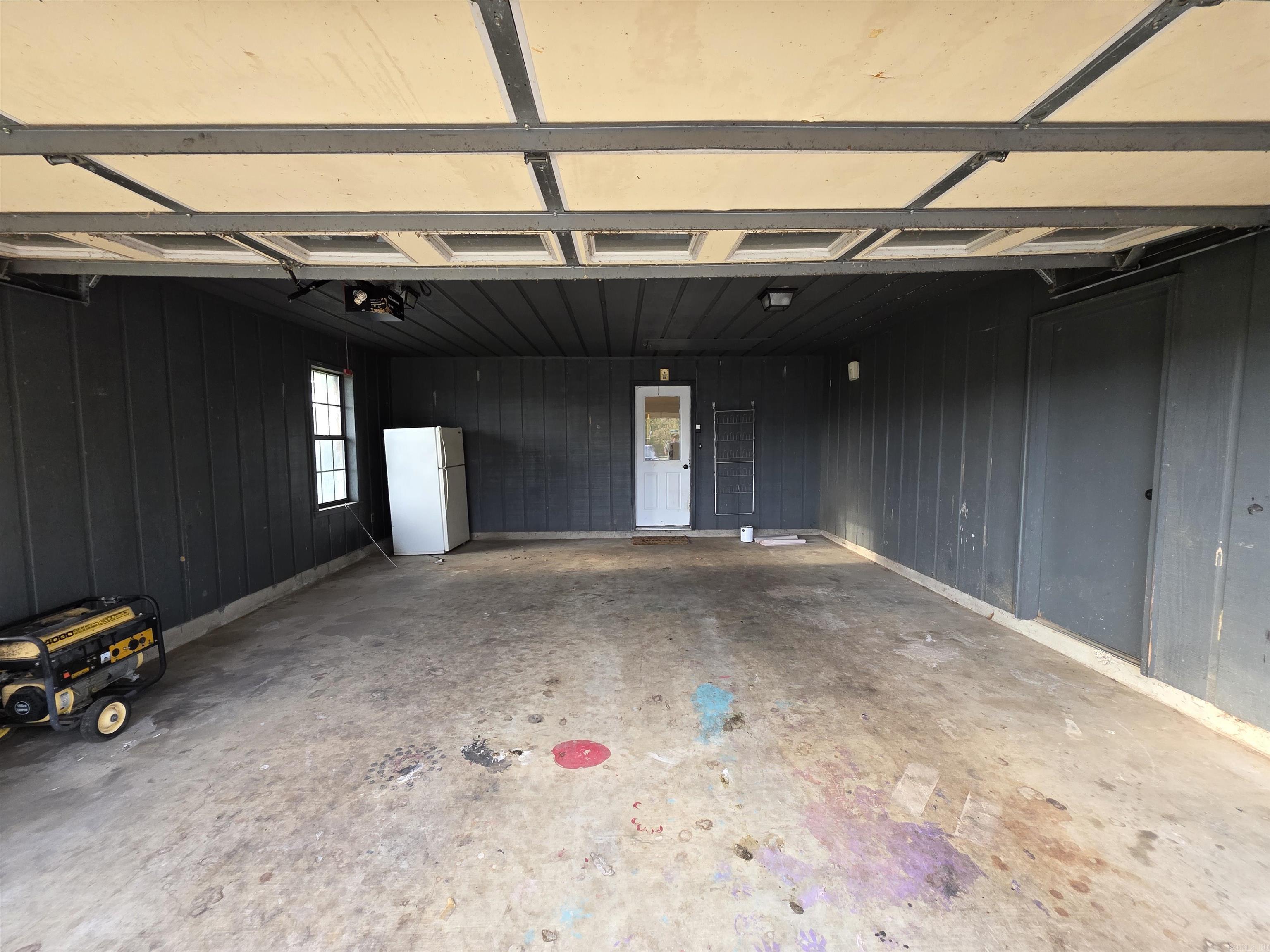 6710 Highway 63  Rison, AR