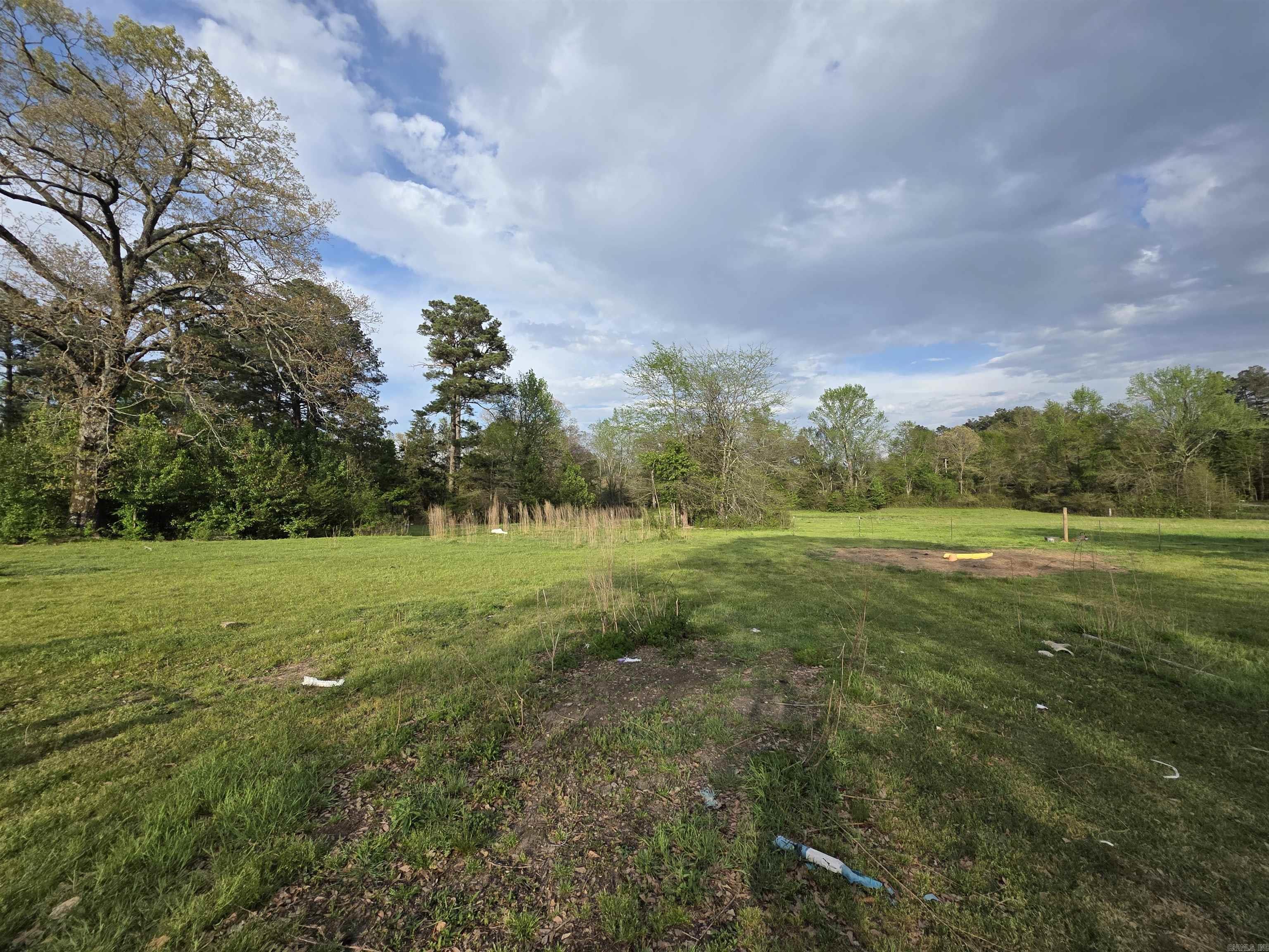 6710 Highway 63  Rison, AR