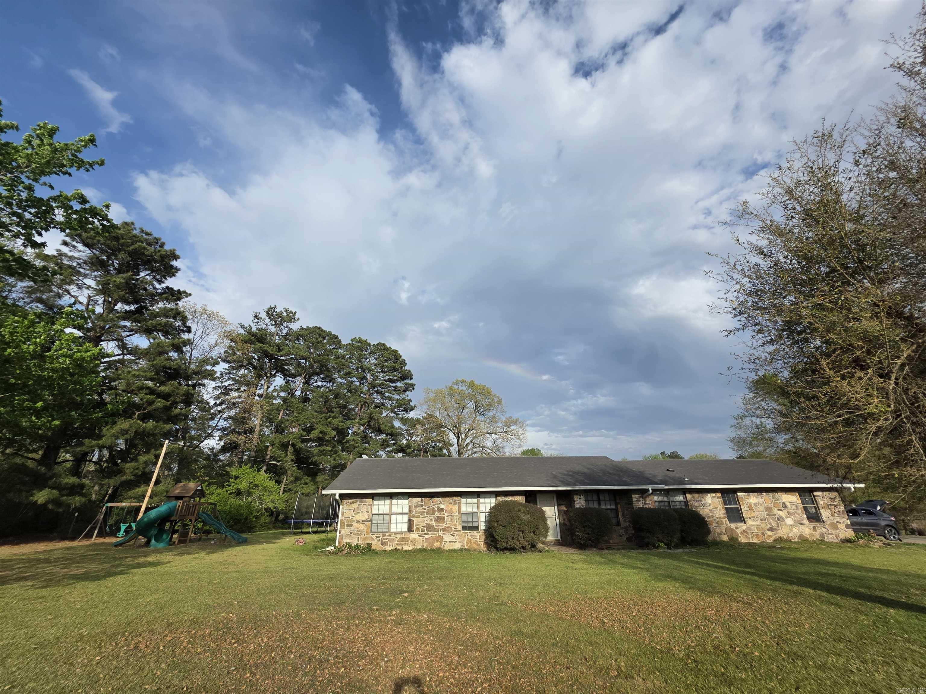 6710 Highway 63  Rison, AR