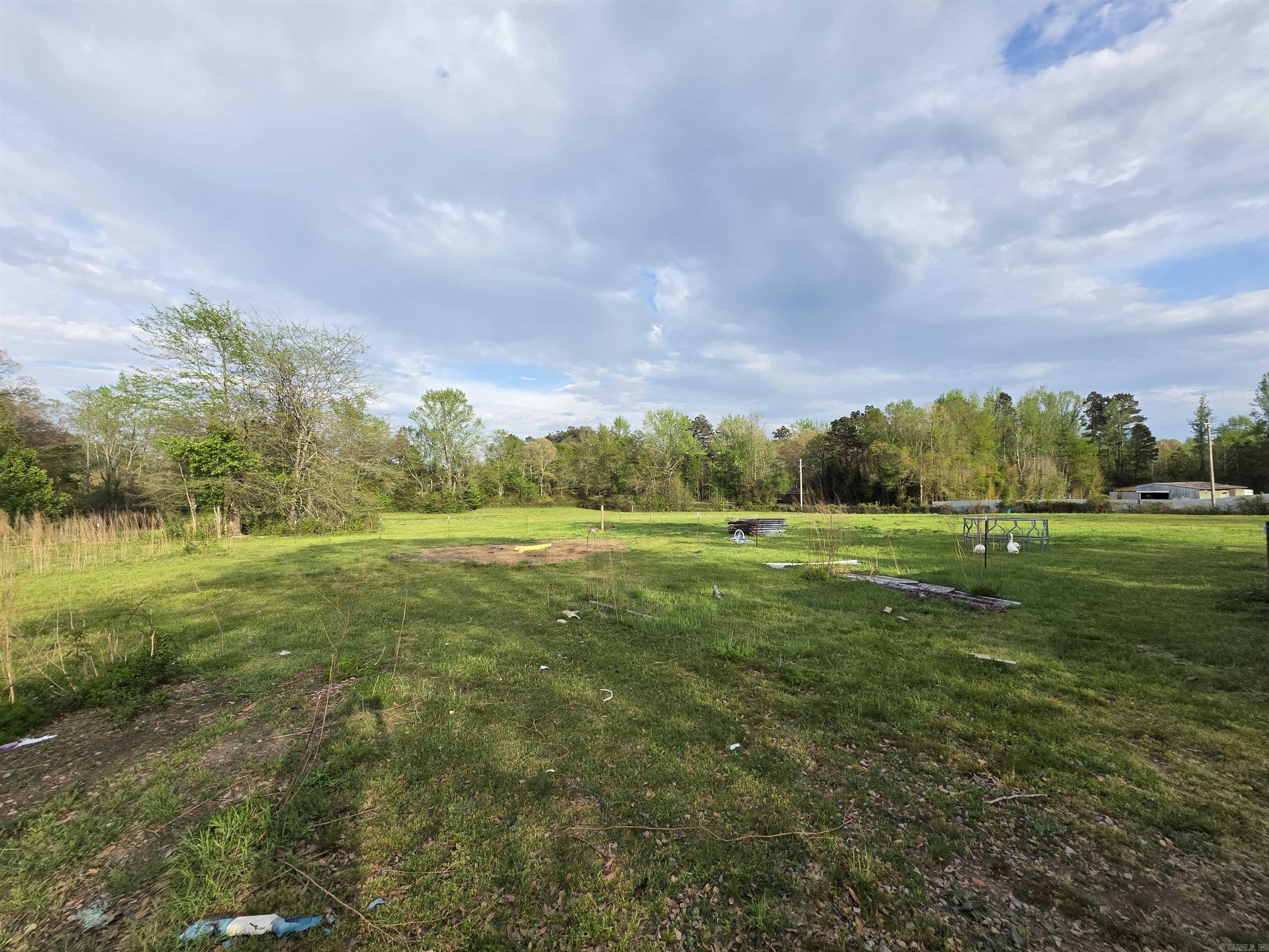 6710 Highway 63  Rison, AR