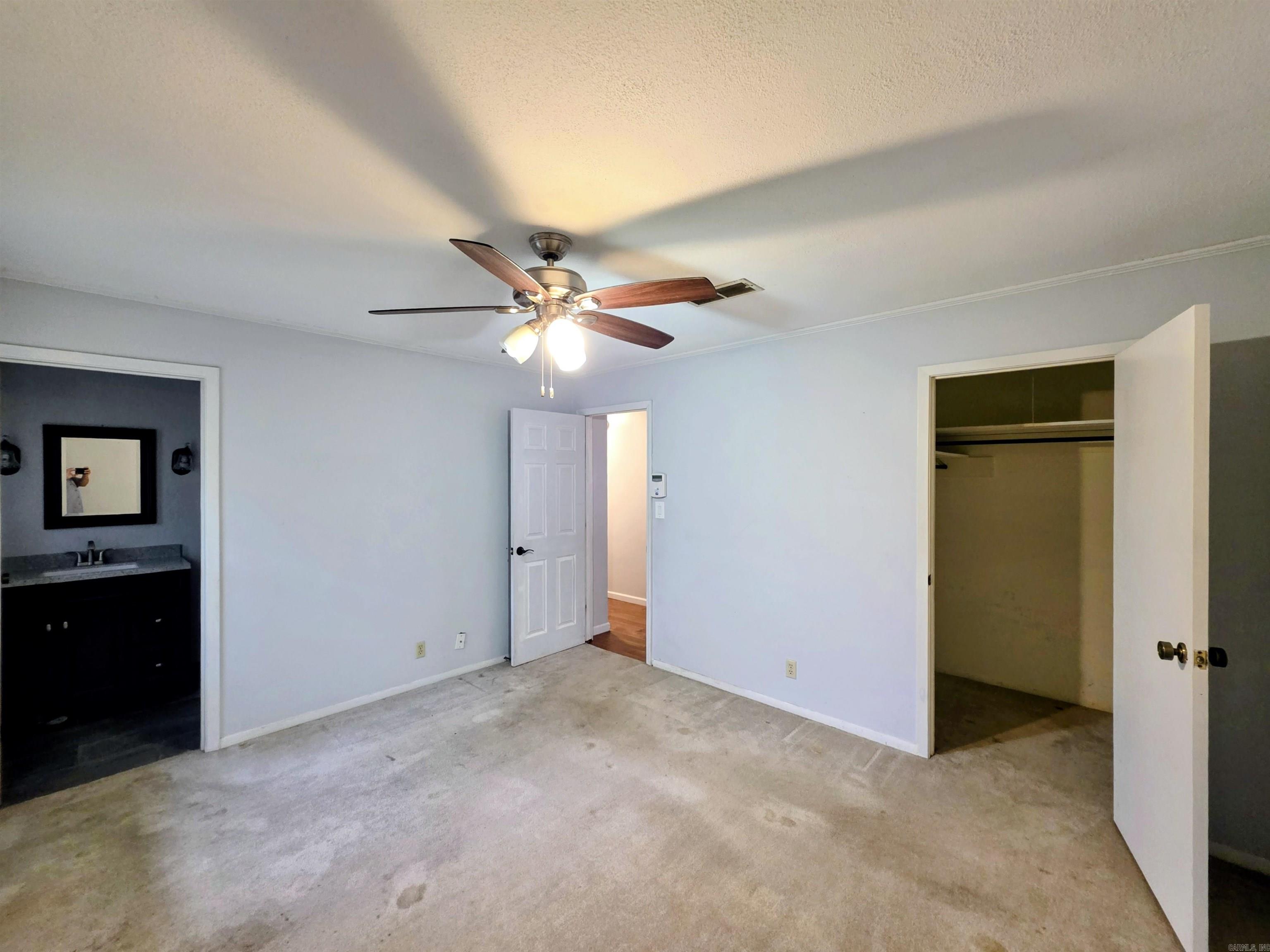 6710 Highway 63  Rison, AR