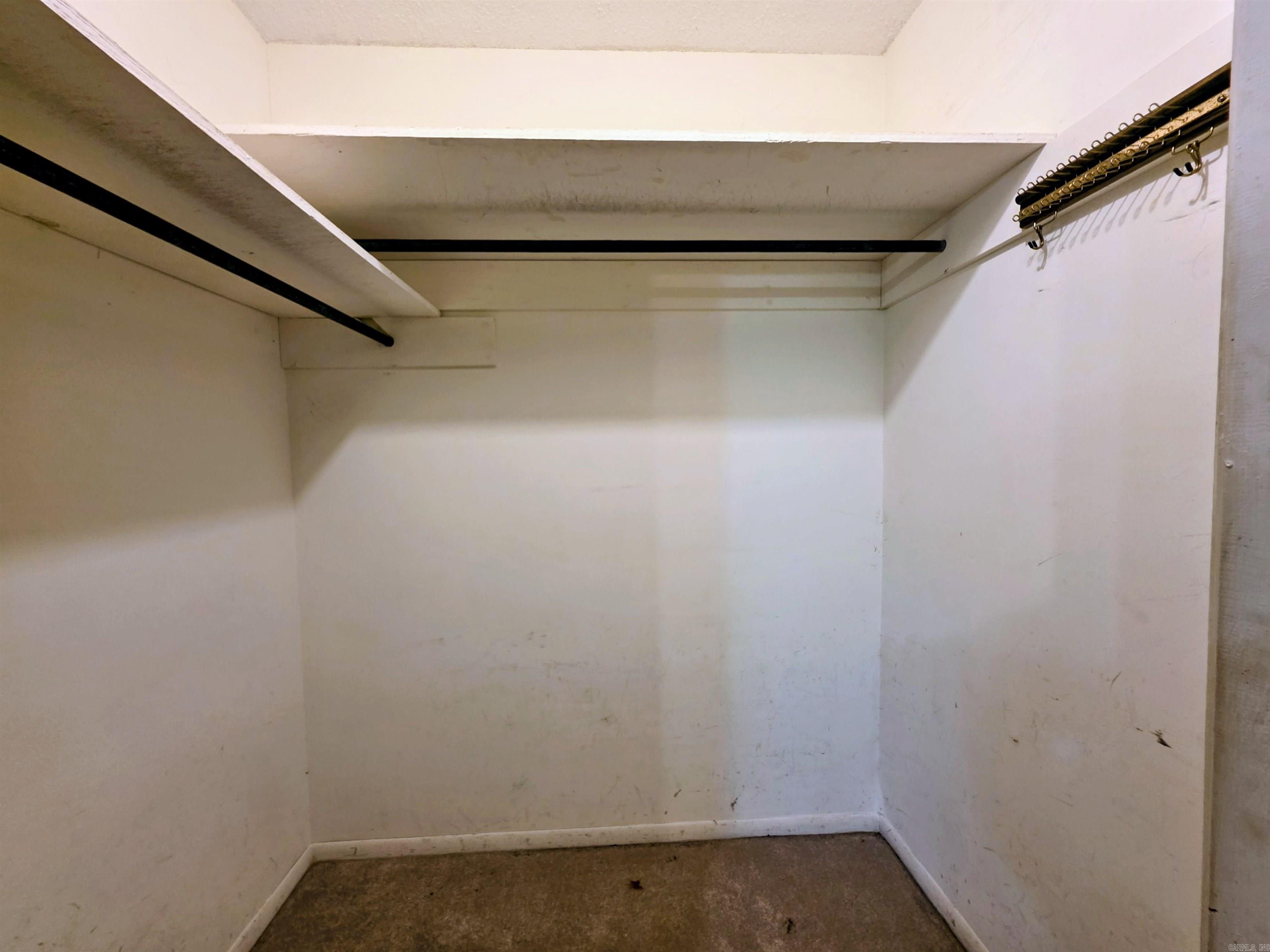 6710 Highway 63  Rison, AR