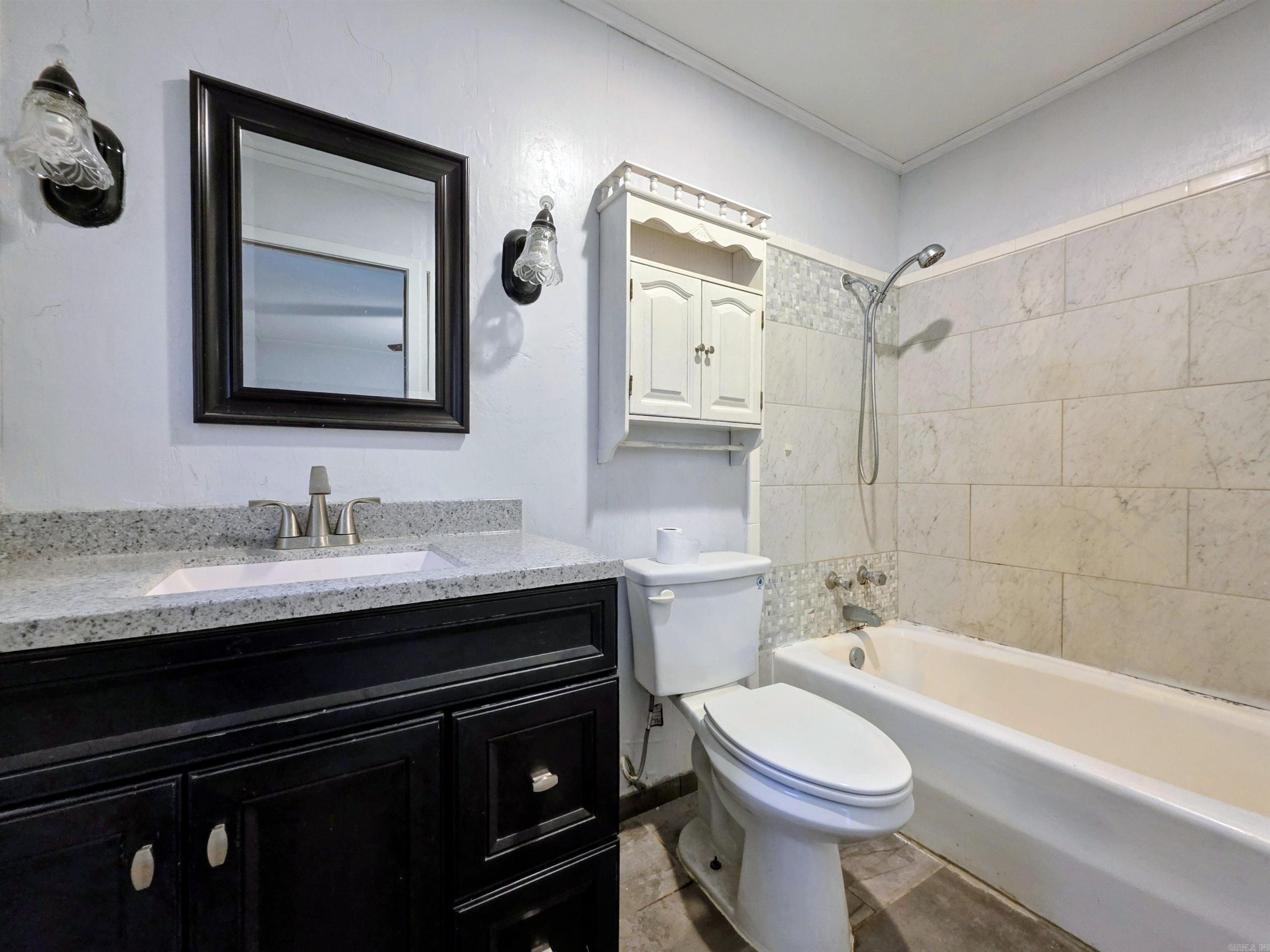 6710 Highway 63  Rison, AR