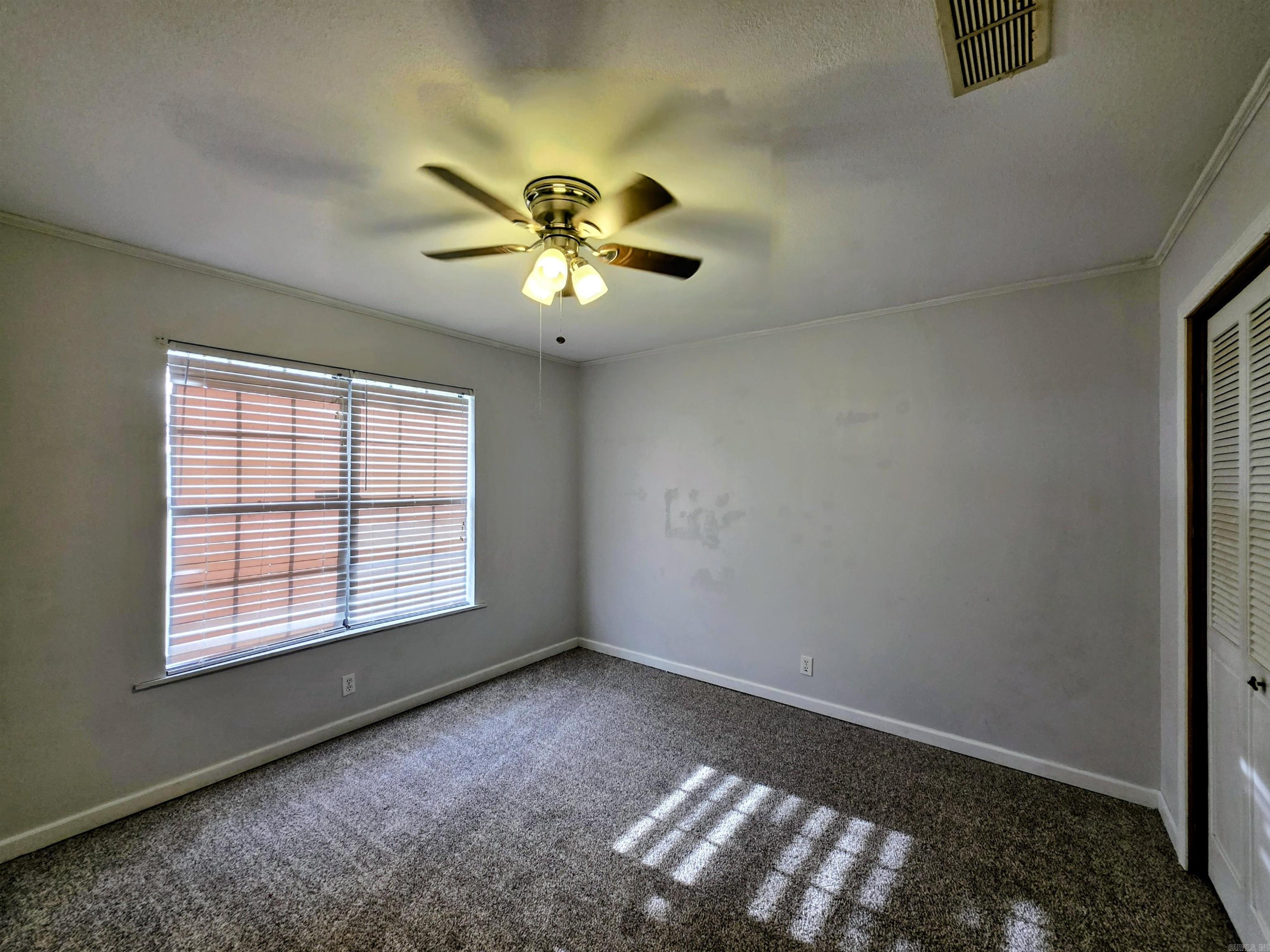 6710 Highway 63  Rison, AR