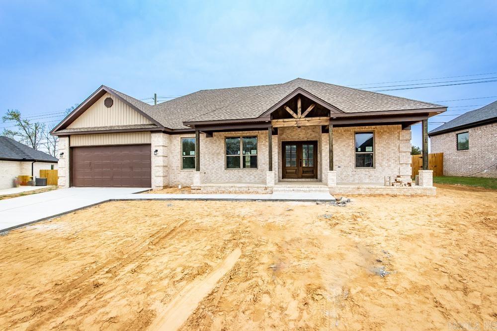 1046 Stagecoach Boulevard