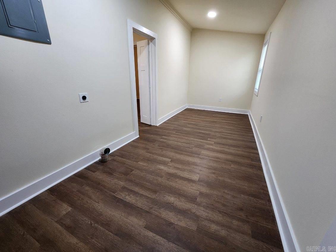 1303 Gray  Benton, AR