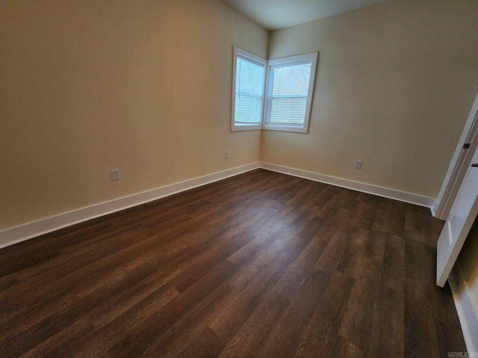 1303 Gray  Benton, AR