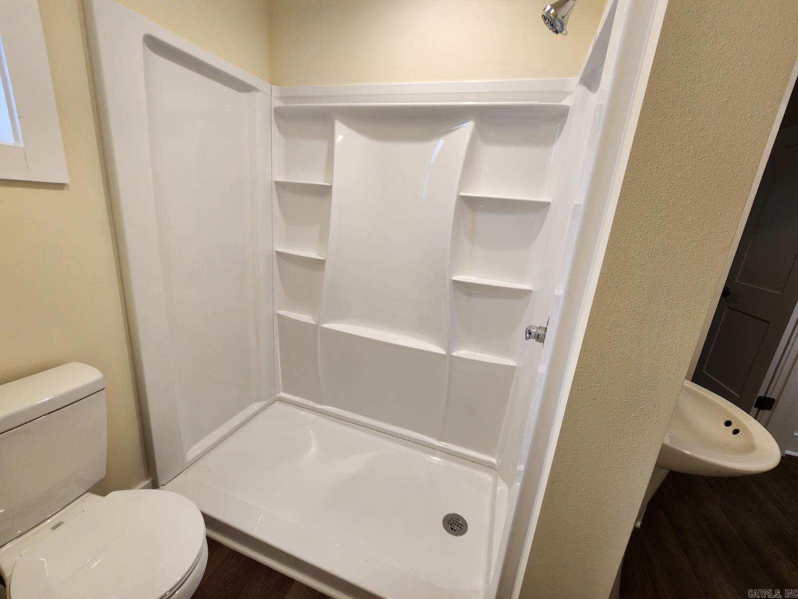 1303 Gray  Benton, AR