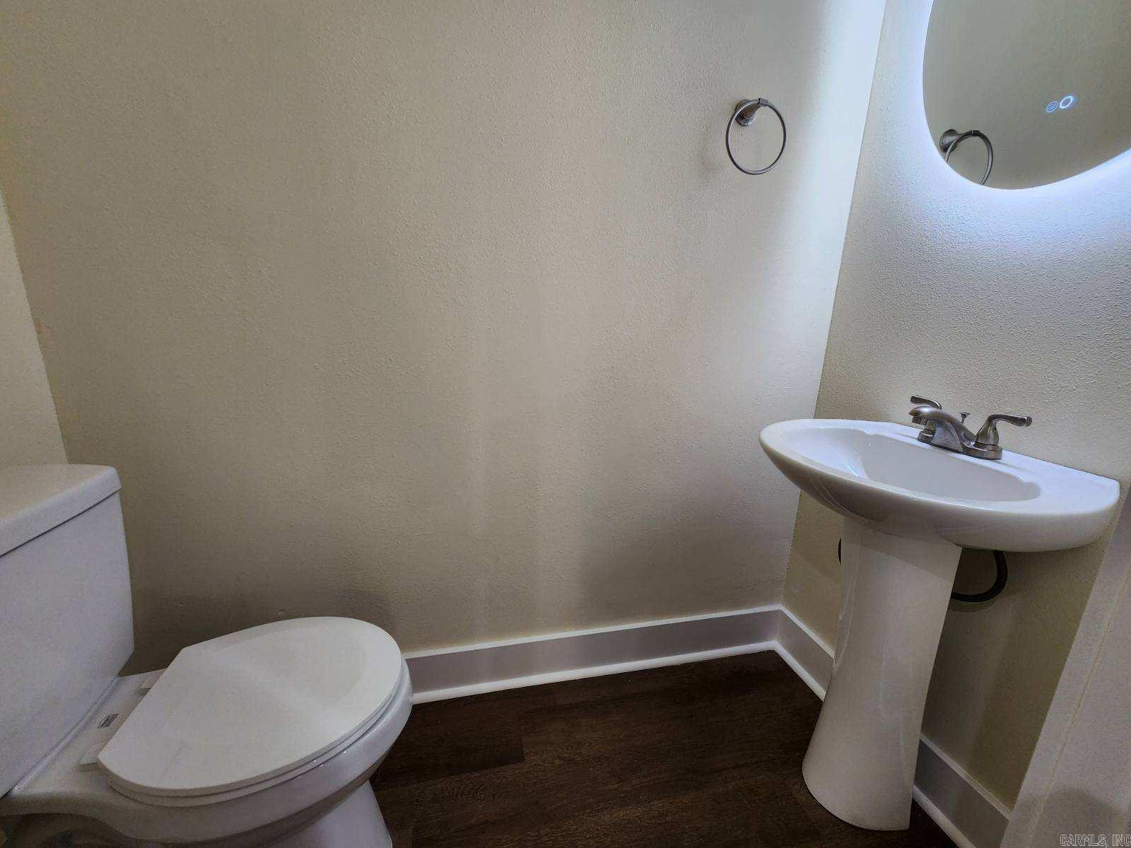 1303 Gray  Benton, AR