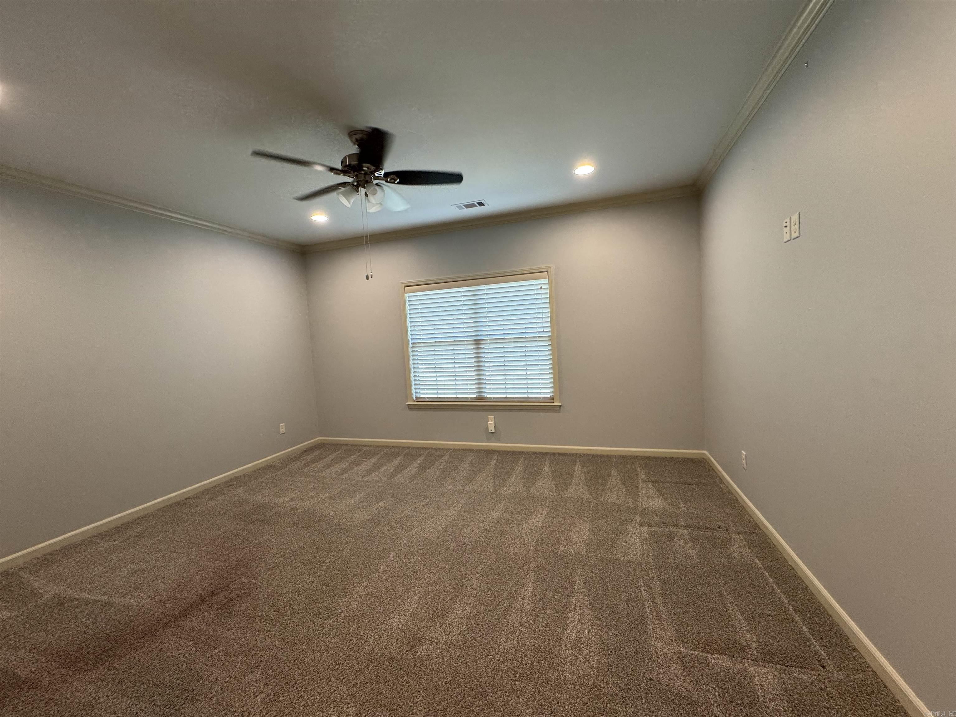 617 Edgemoor Terrace  Benton, AR