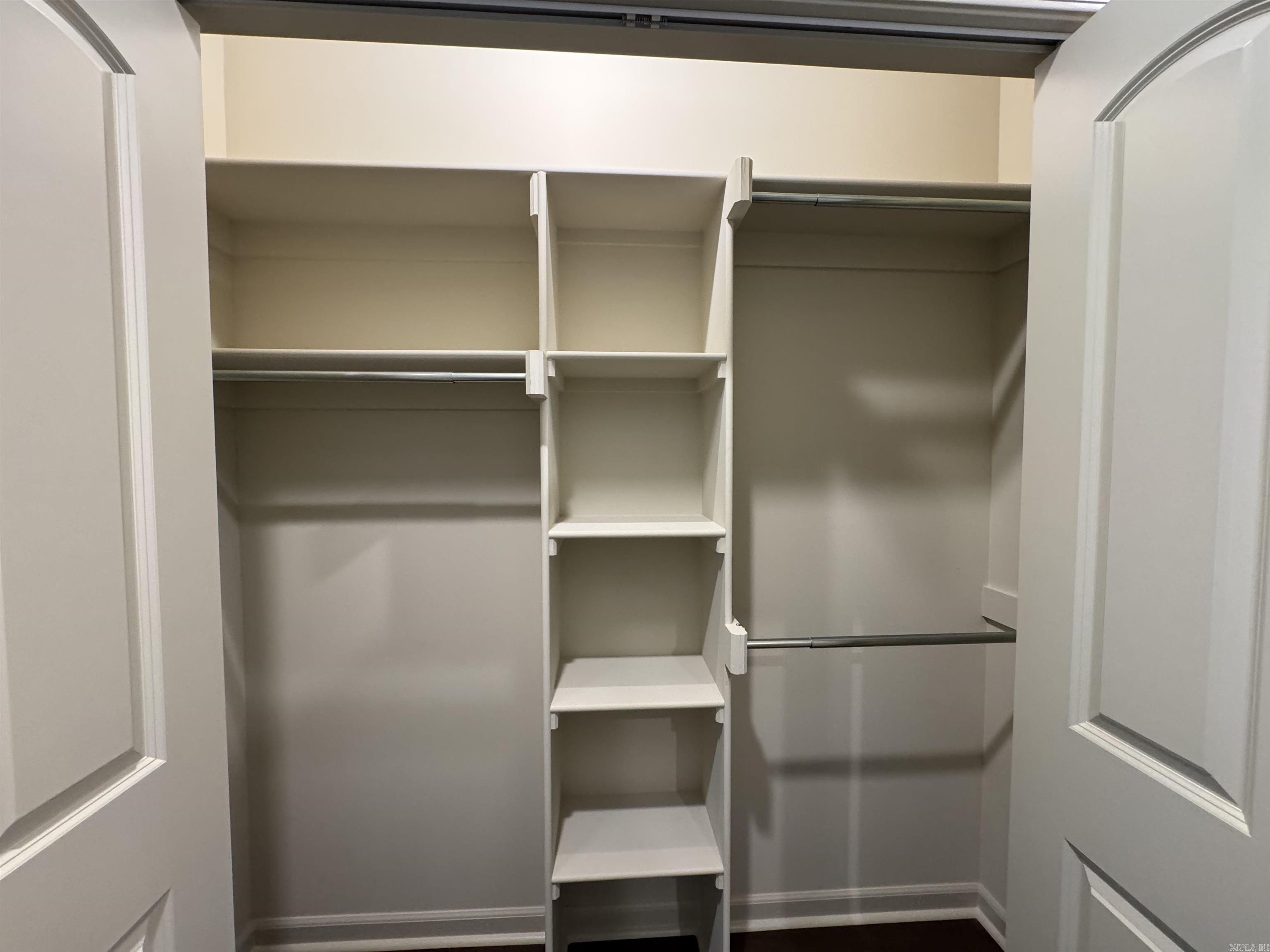 617 Edgemoor Terrace  Benton, AR