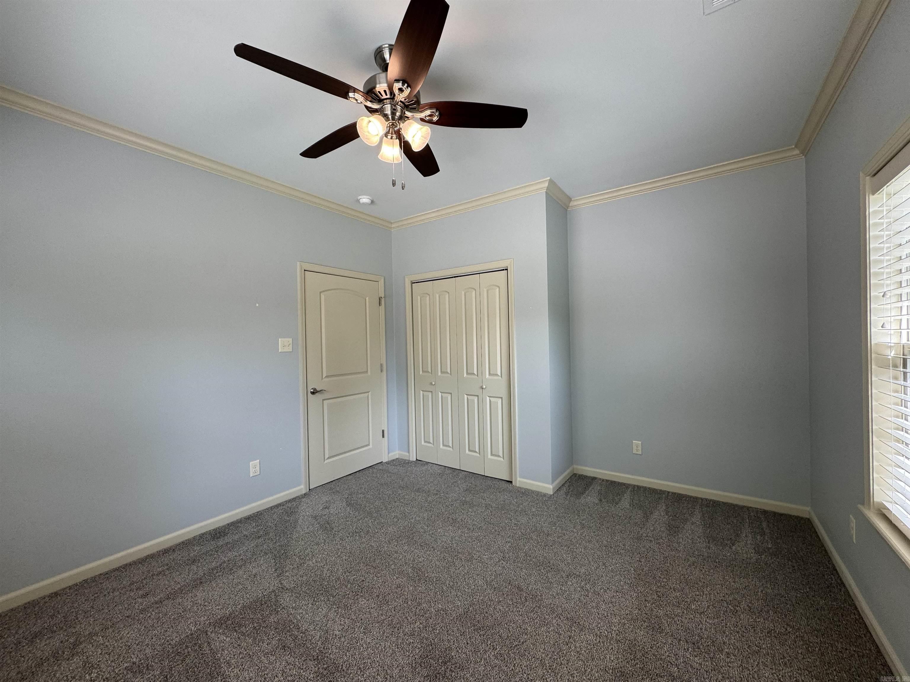 617 Edgemoor Terrace  Benton, AR