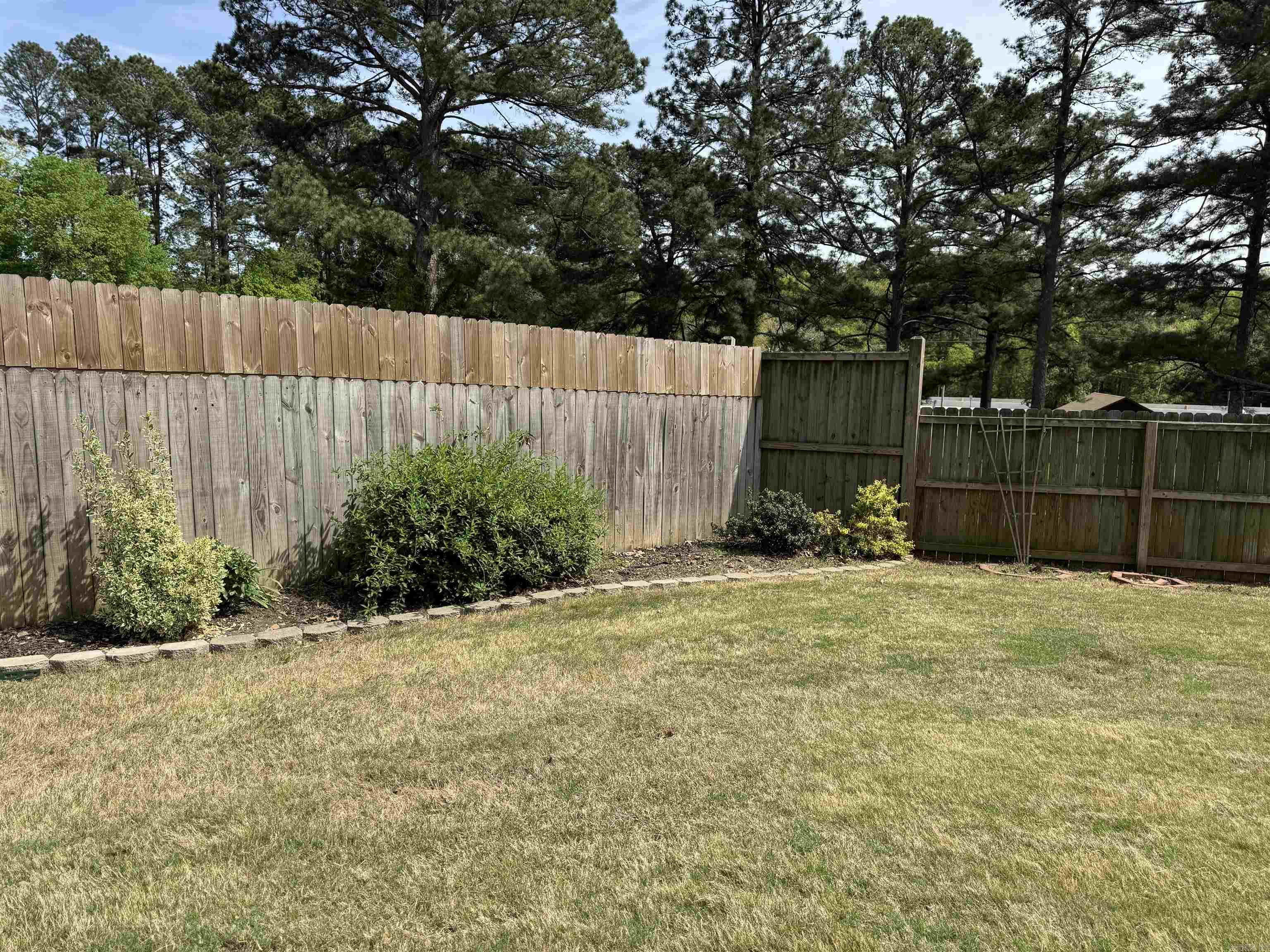 617 Edgemoor Terrace  Benton, AR