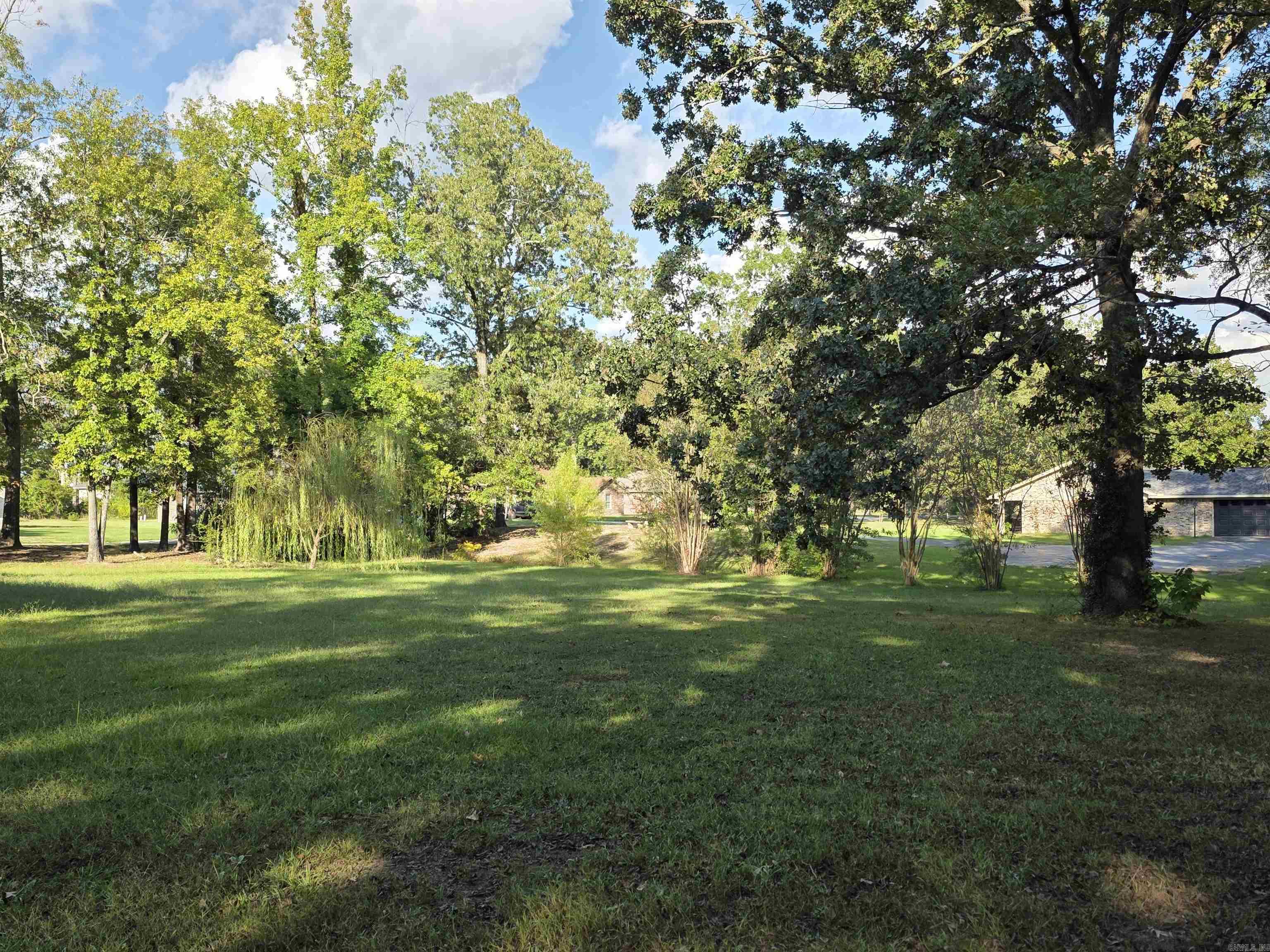 130 Timber  White Hall, AR