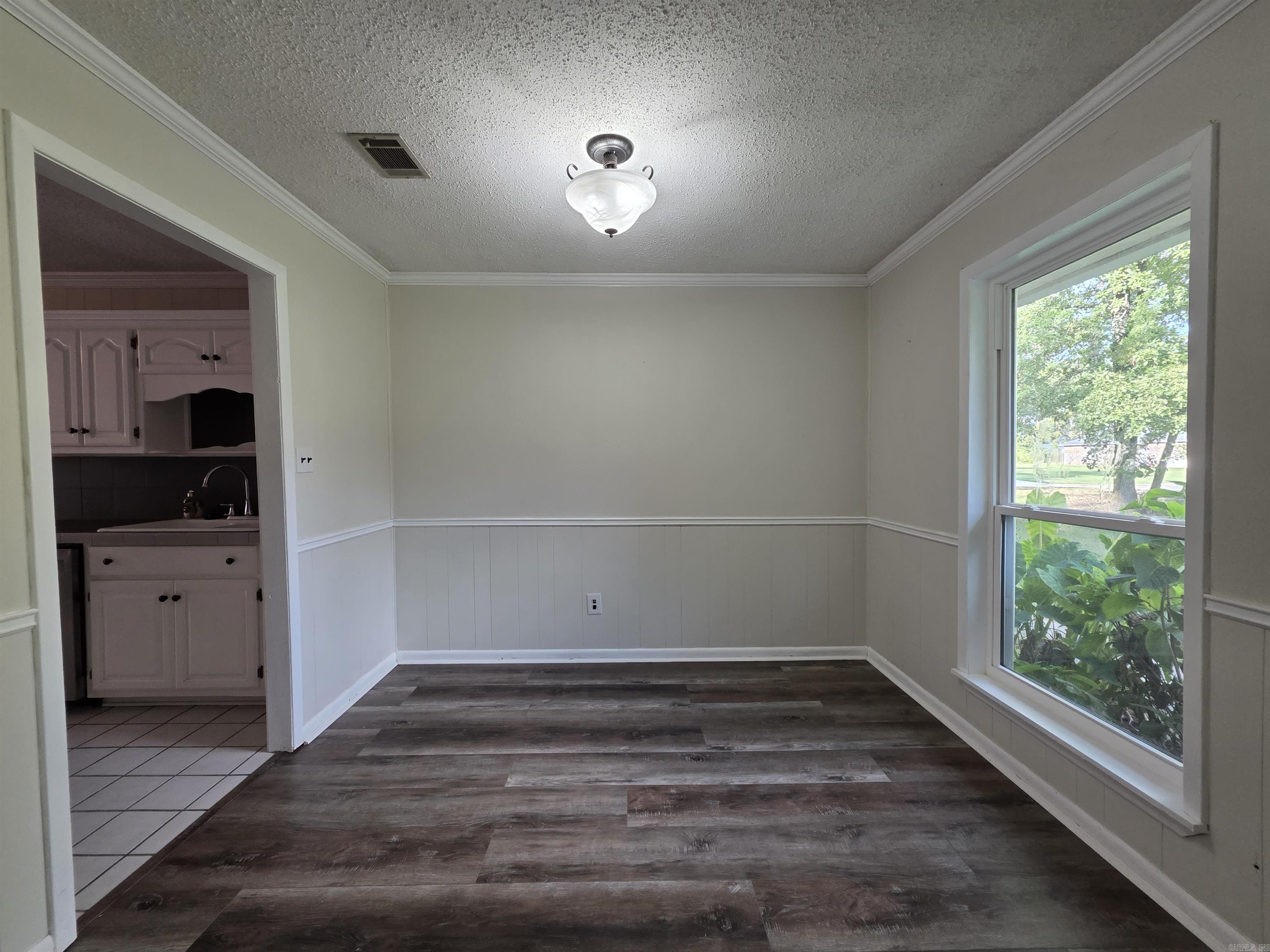 130 Timber  White Hall, AR