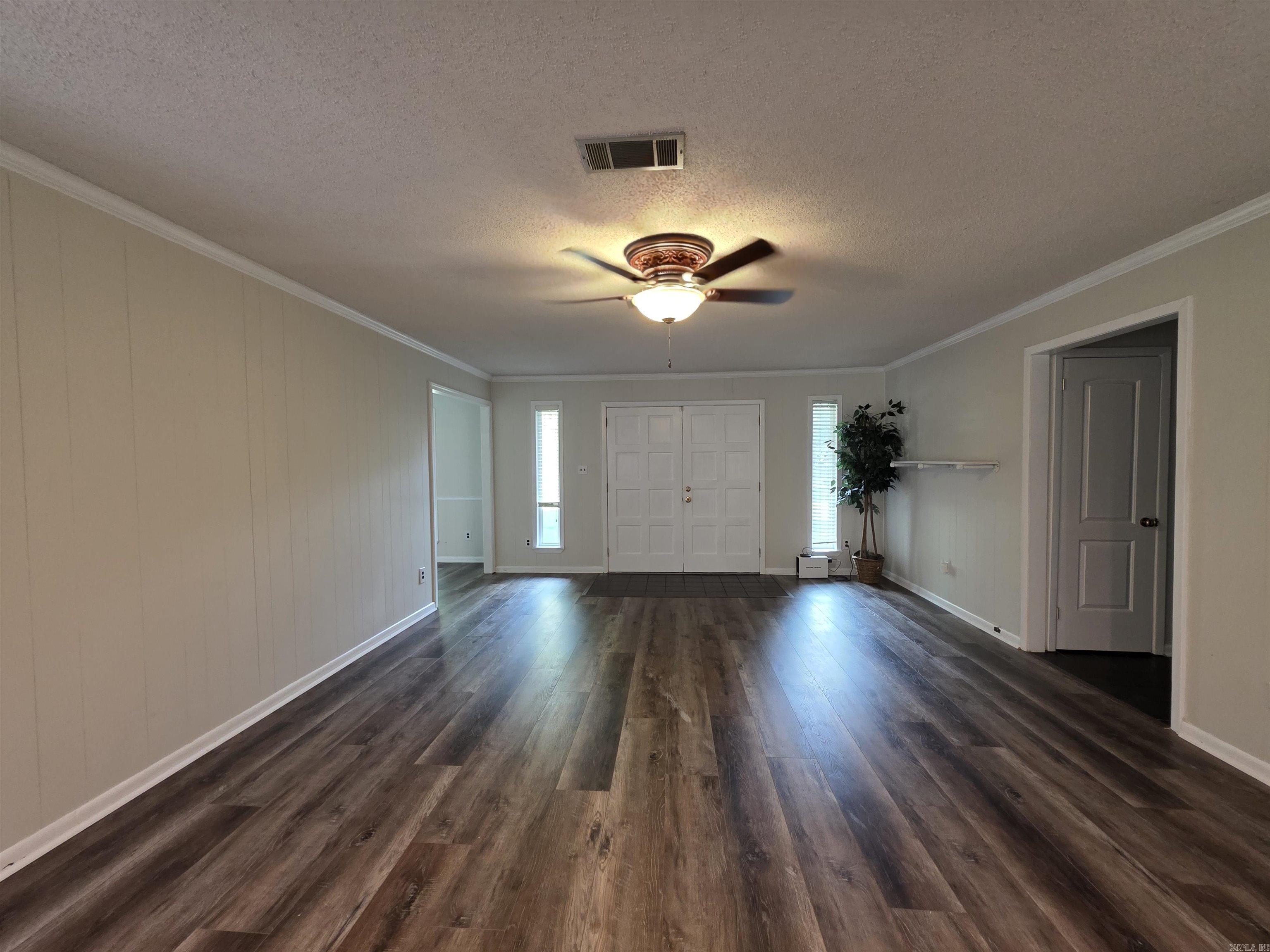 130 Timber  White Hall, AR