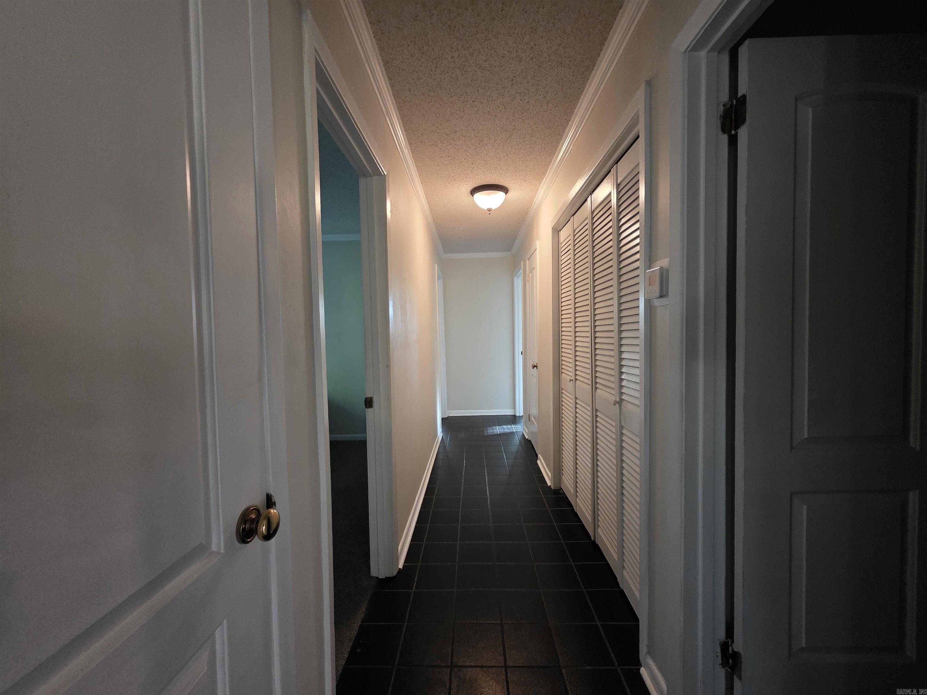 130 Timber  White Hall, AR