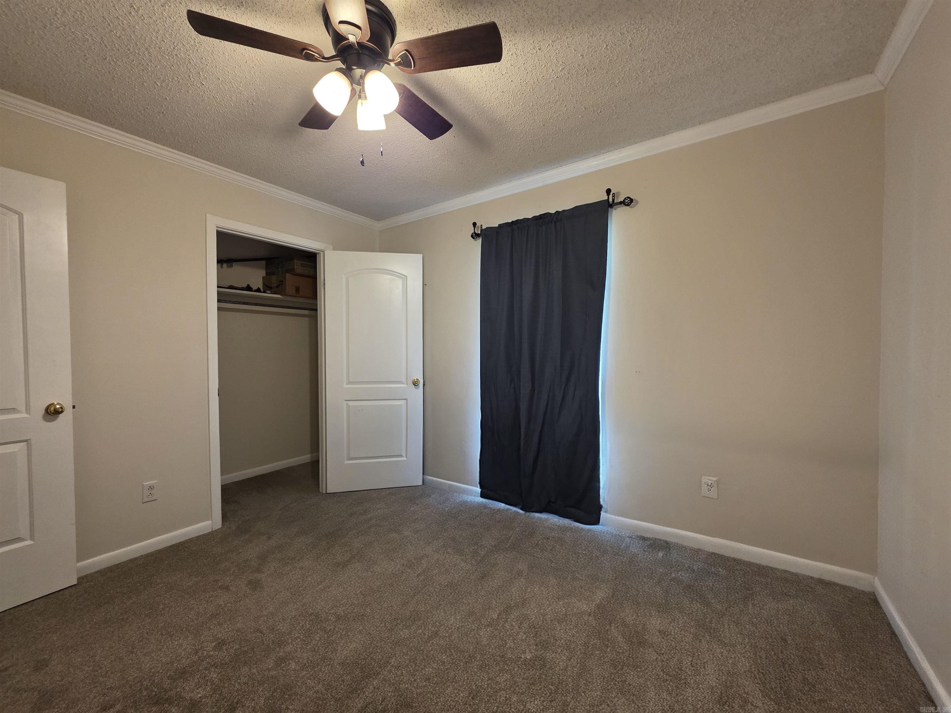 130 Timber  White Hall, AR