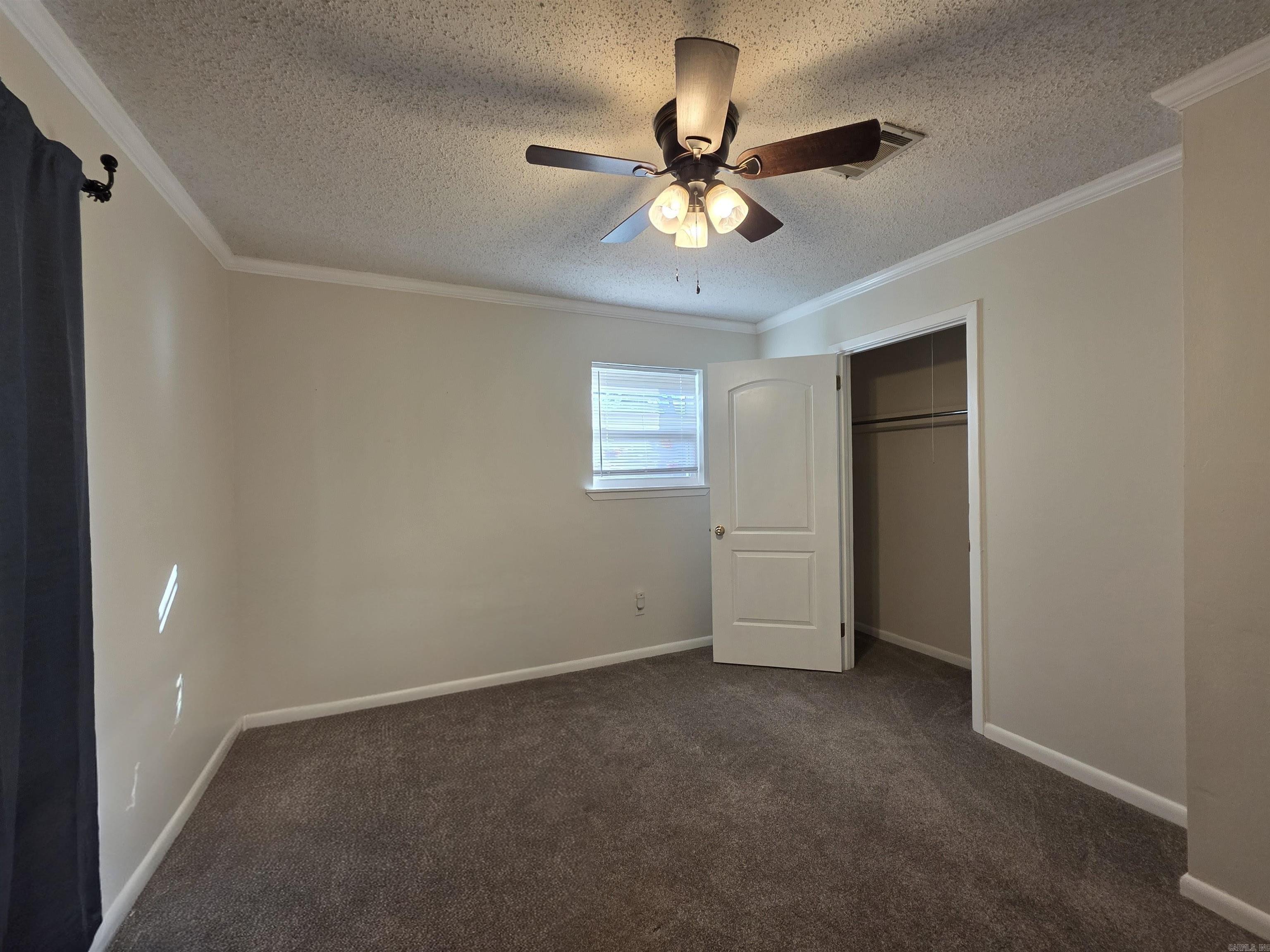 130 Timber  White Hall, AR