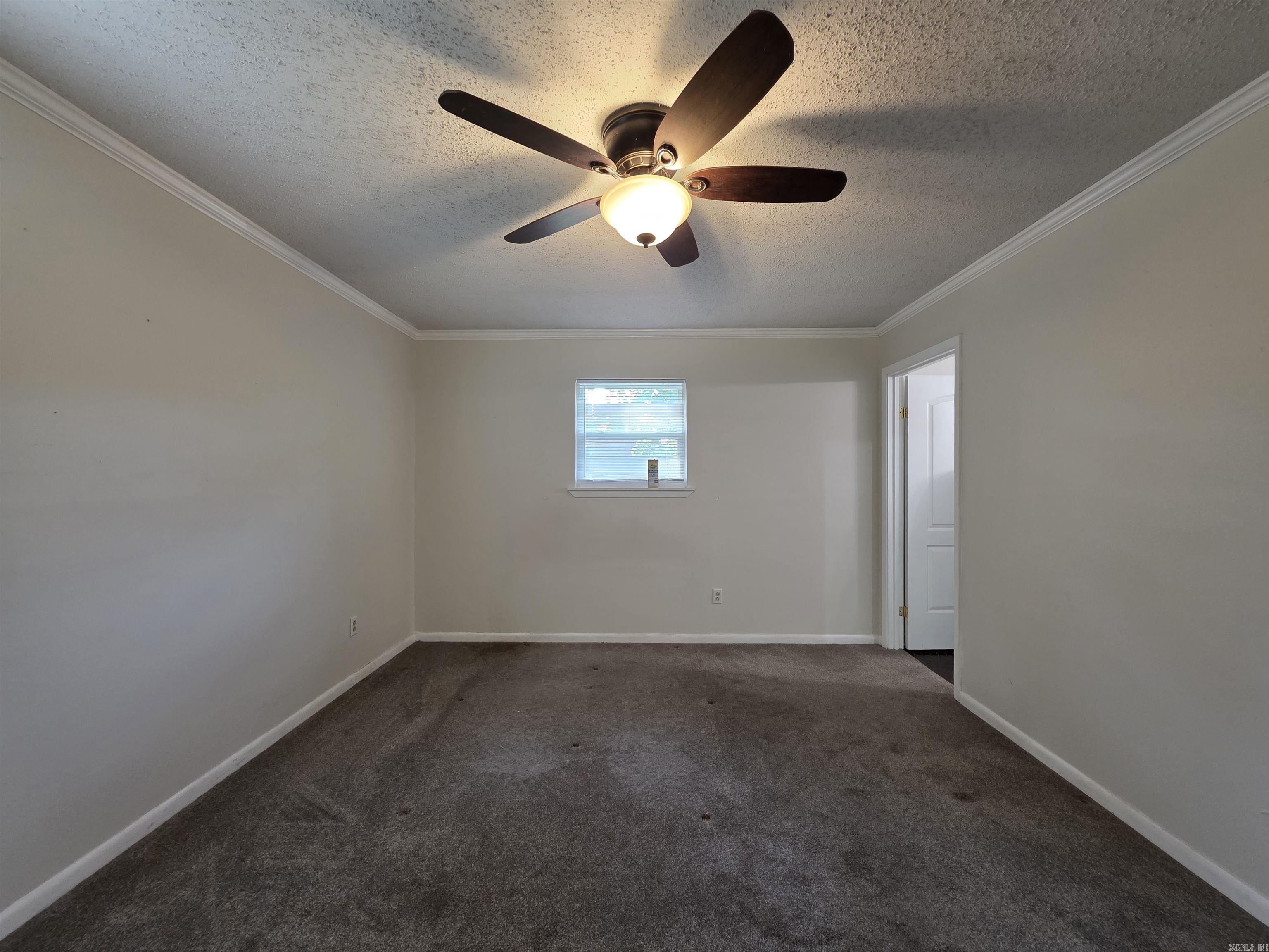 130 Timber  White Hall, AR