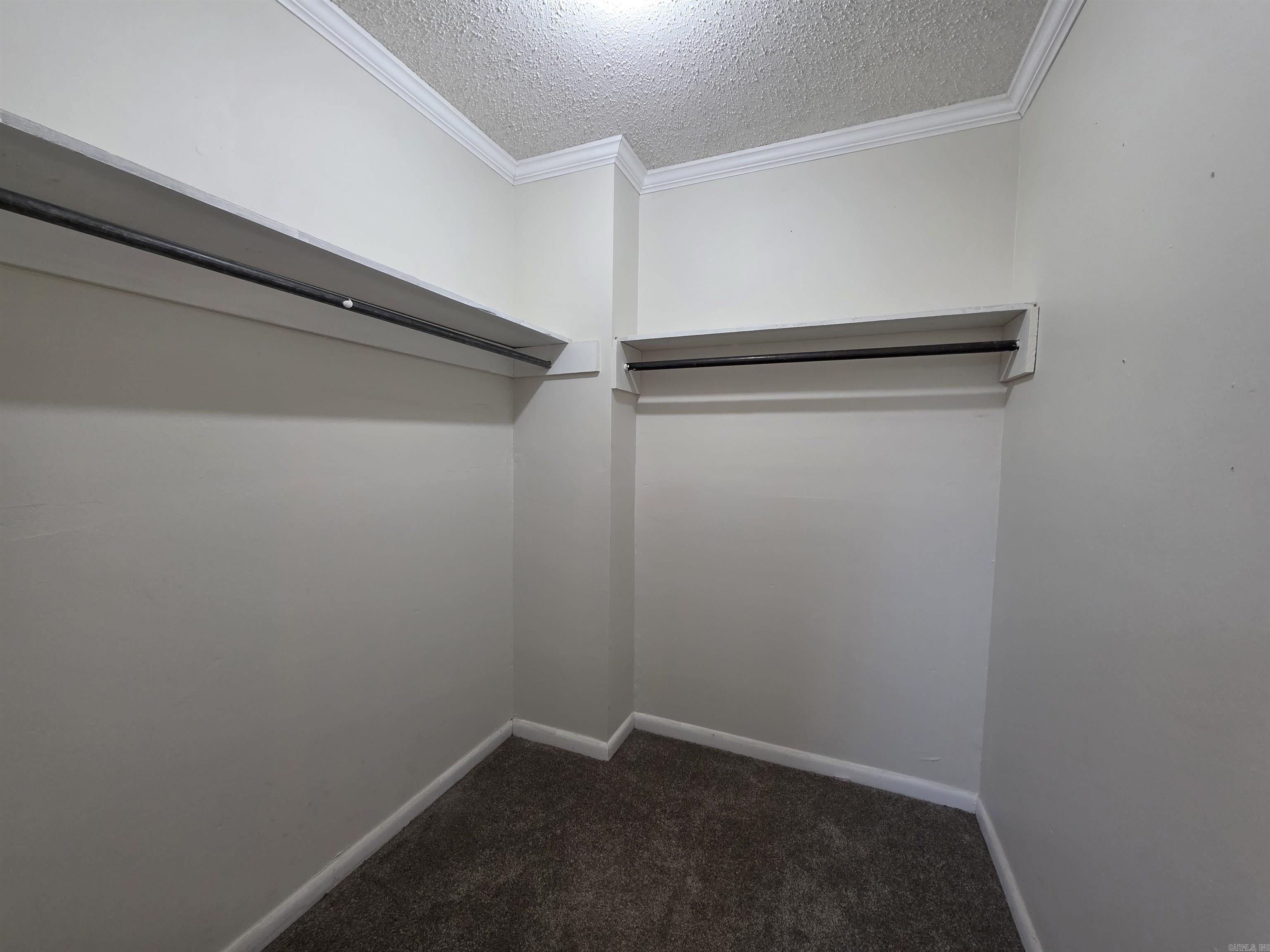 130 Timber  White Hall, AR