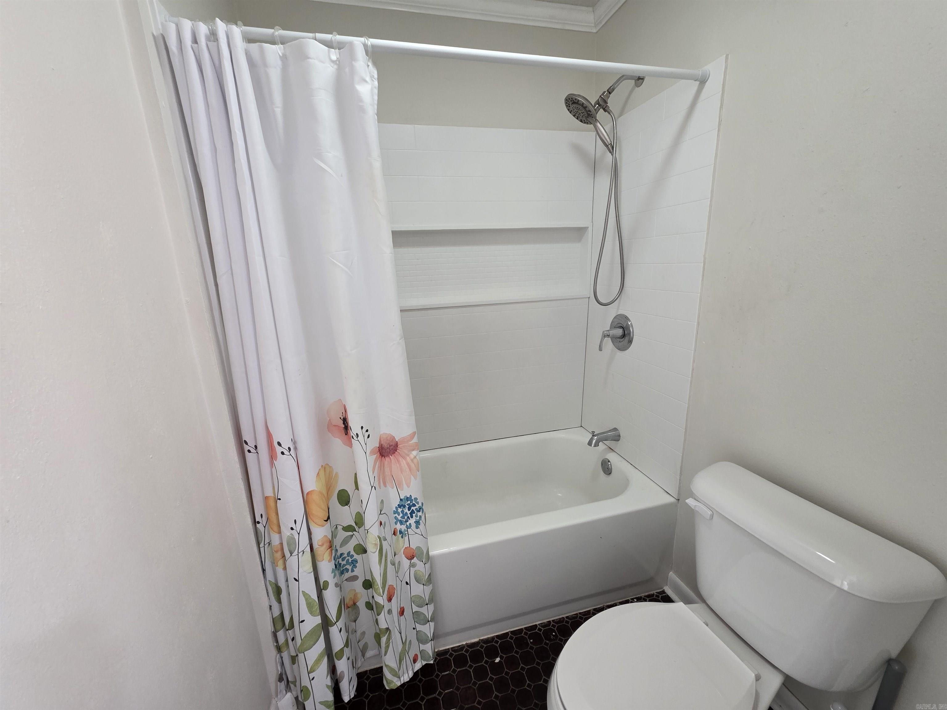 130 Timber  White Hall, AR