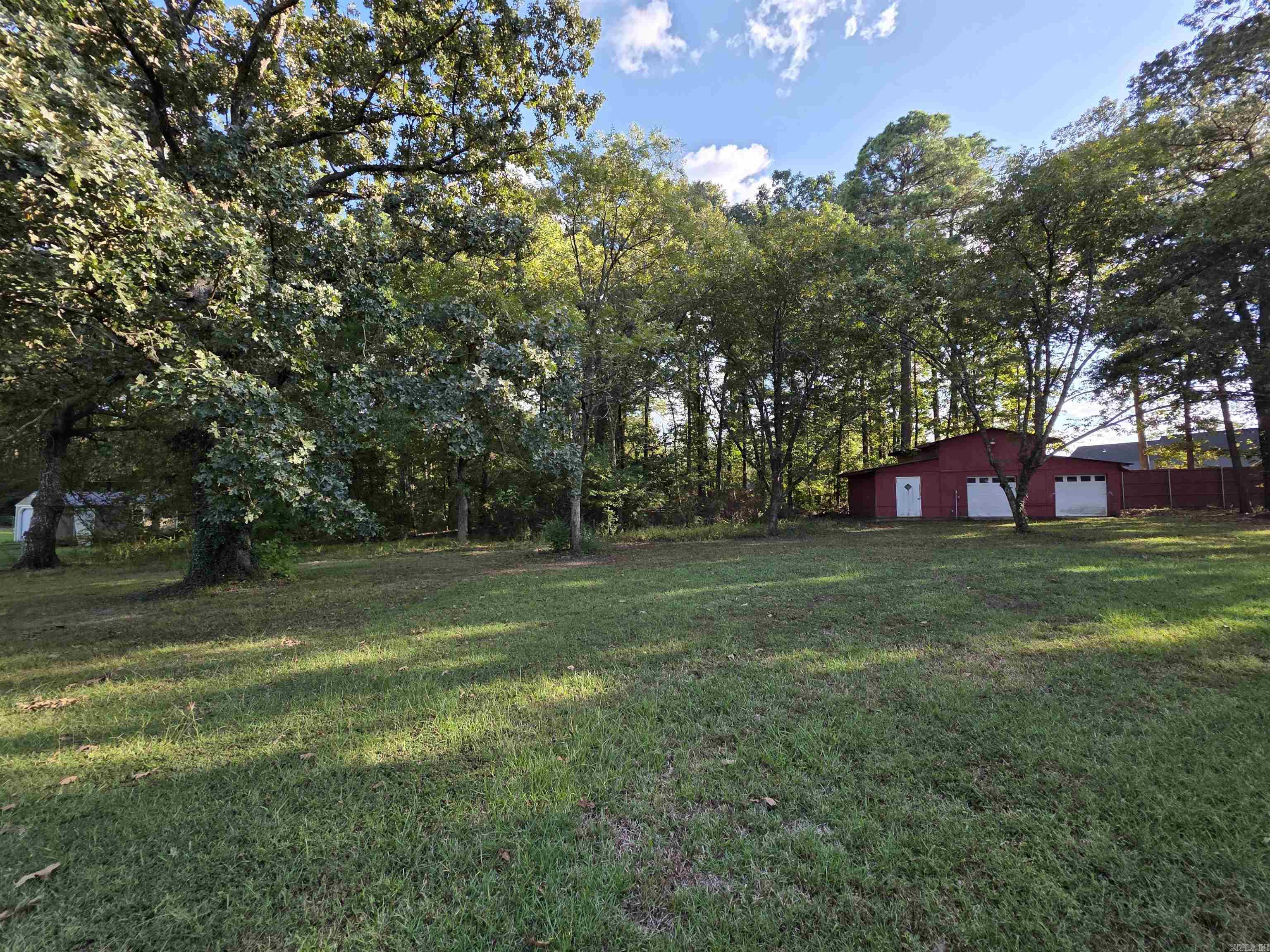 130 Timber  White Hall, AR