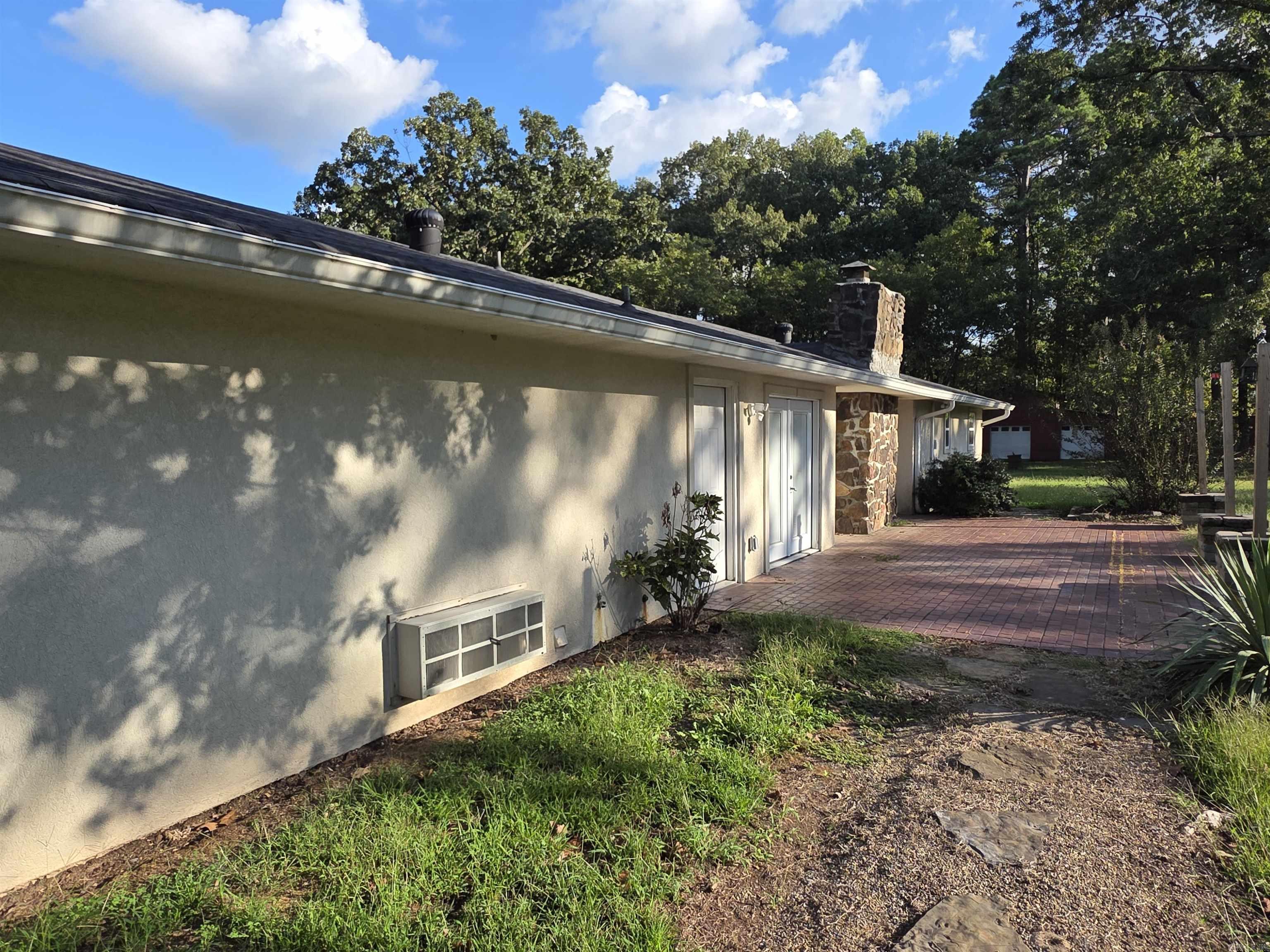 130 Timber  White Hall, AR