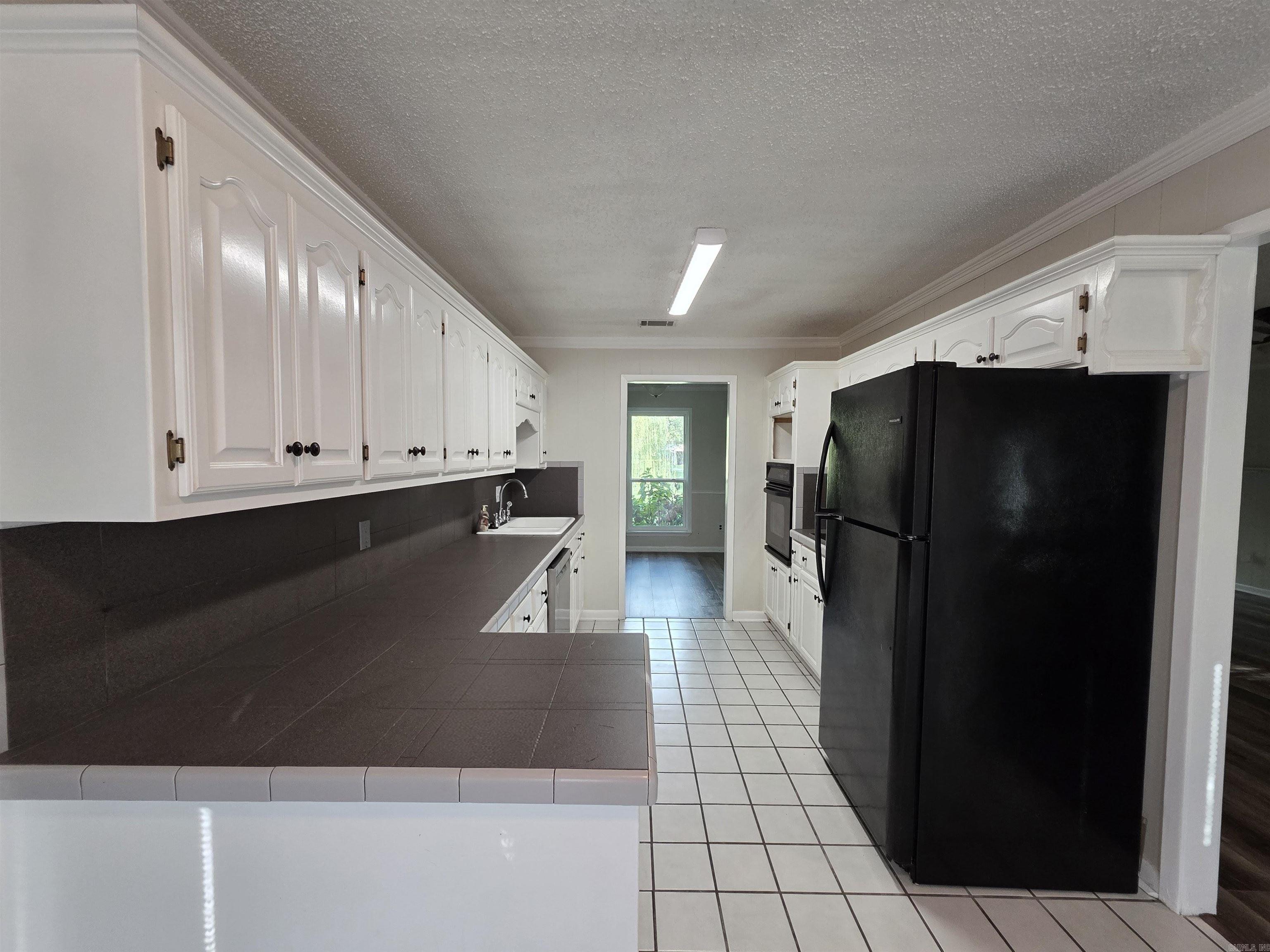 130 Timber  White Hall, AR