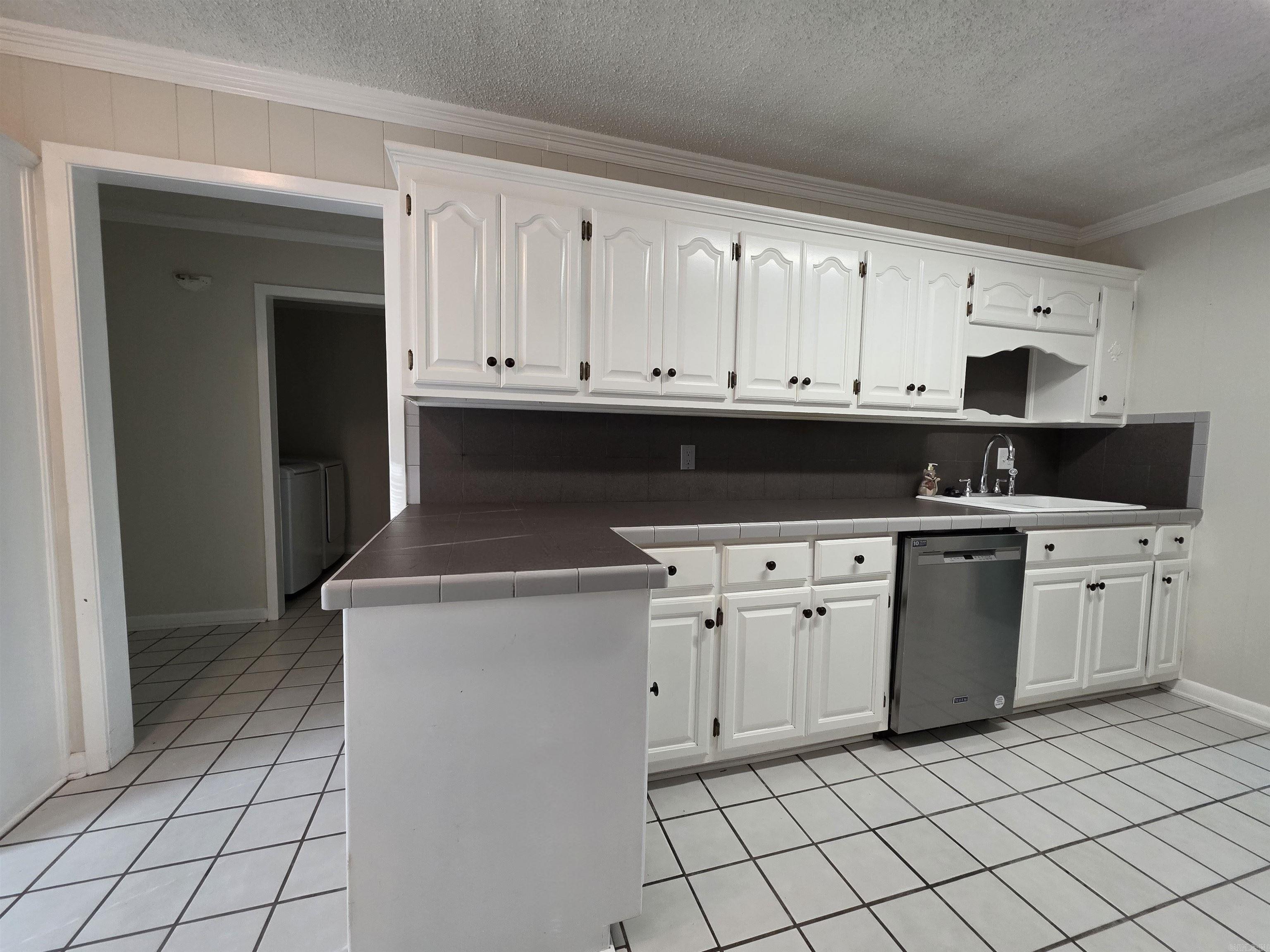 130 Timber  White Hall, AR