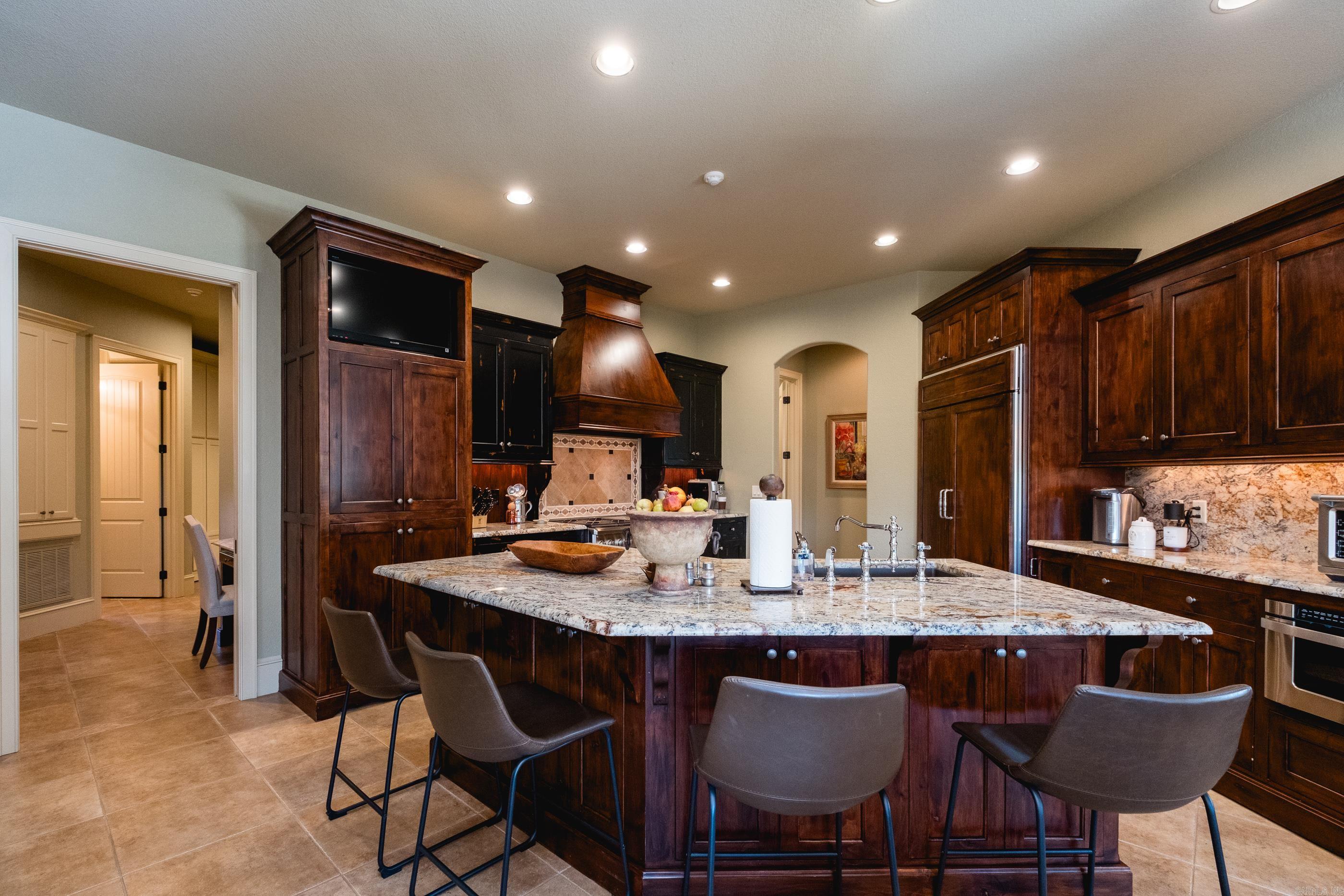 21 Hickory Pointe Cove Little Rock, AR 72223