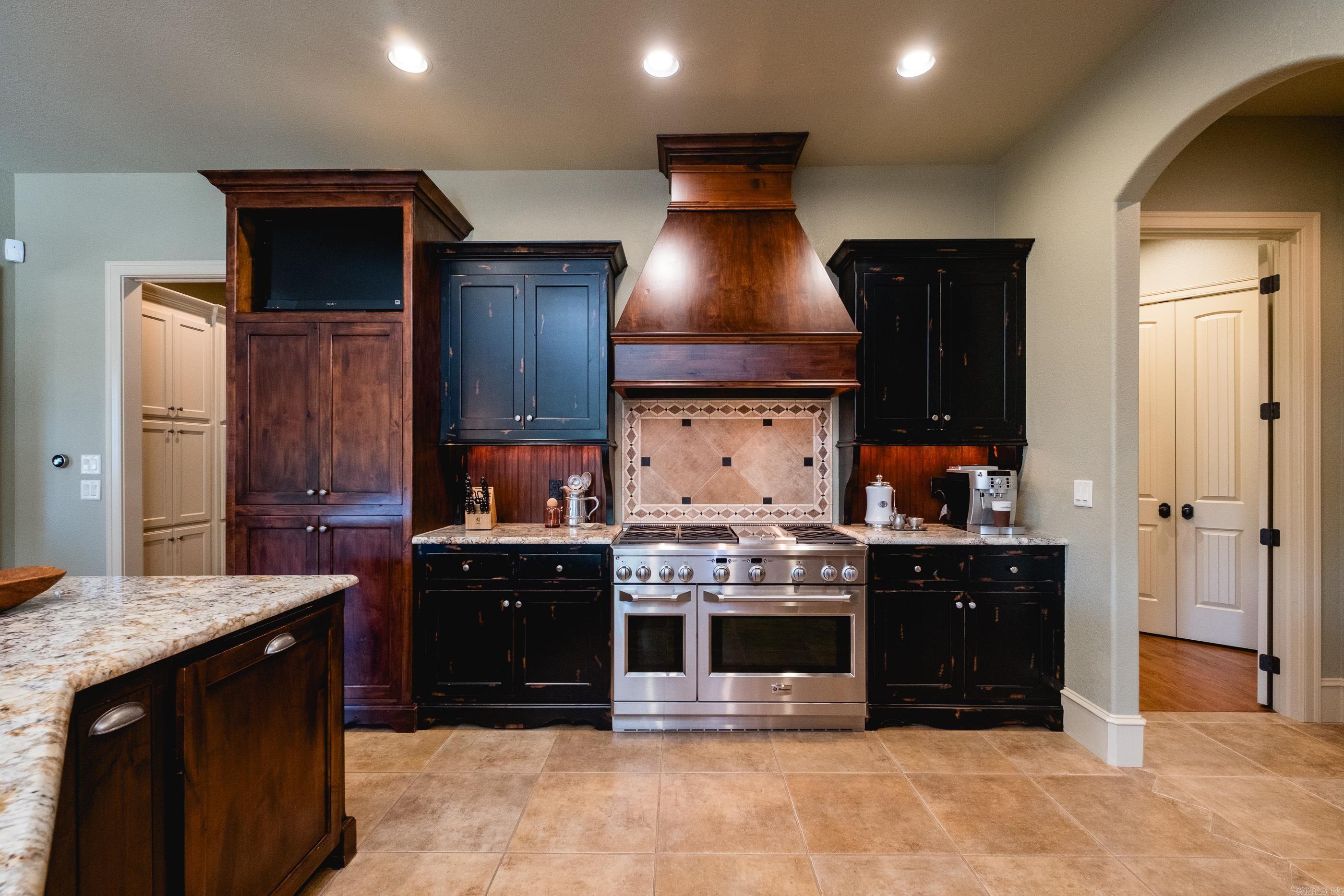 21 Hickory Pointe Cove Little Rock, AR 72223