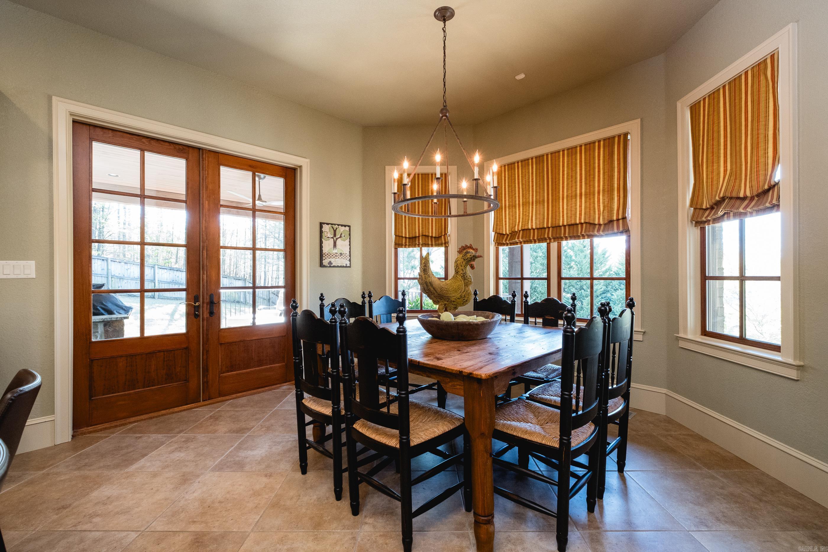 21 Hickory Pointe Cove Little Rock, AR 72223