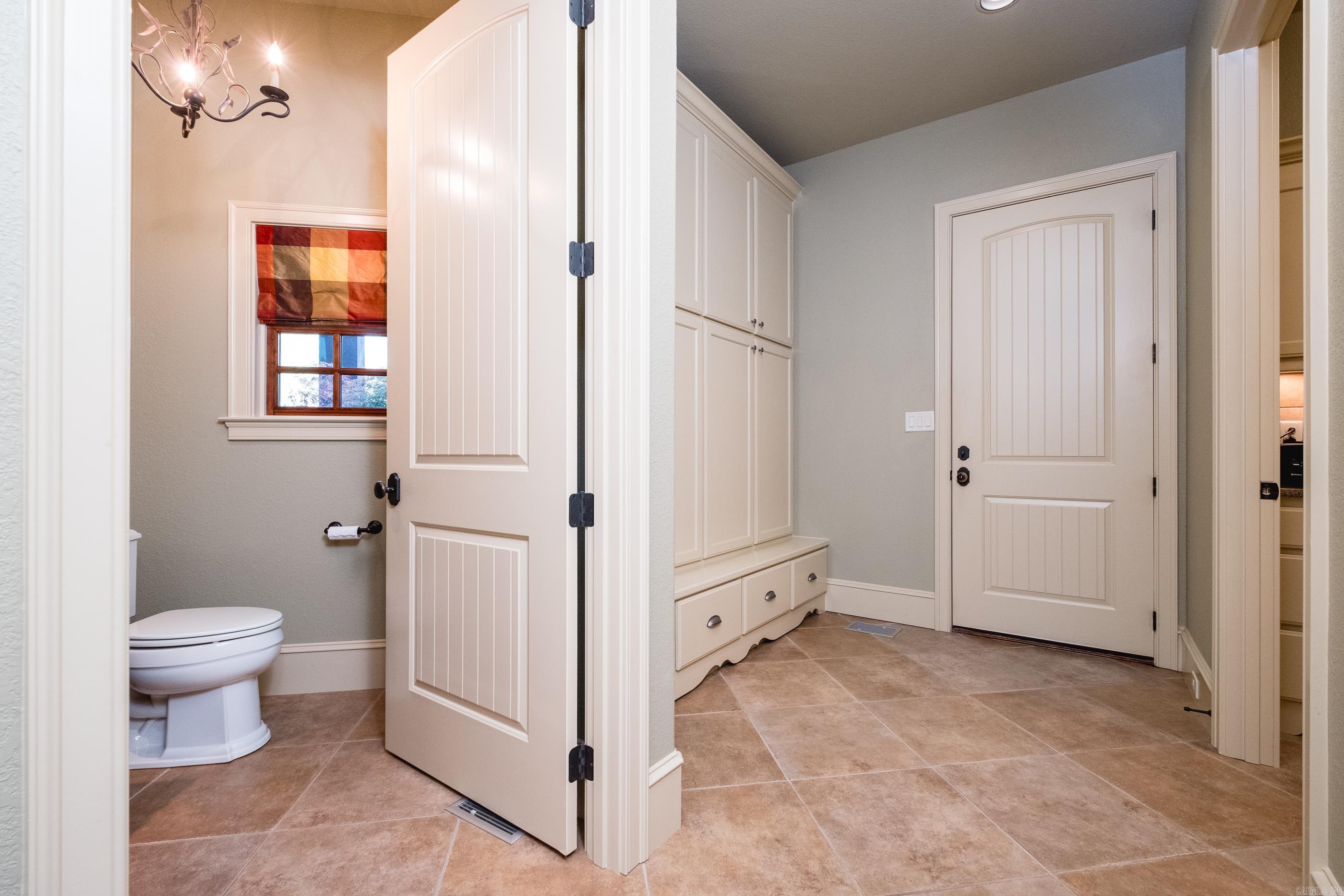 21 Hickory Pointe Cove Little Rock, AR 72223