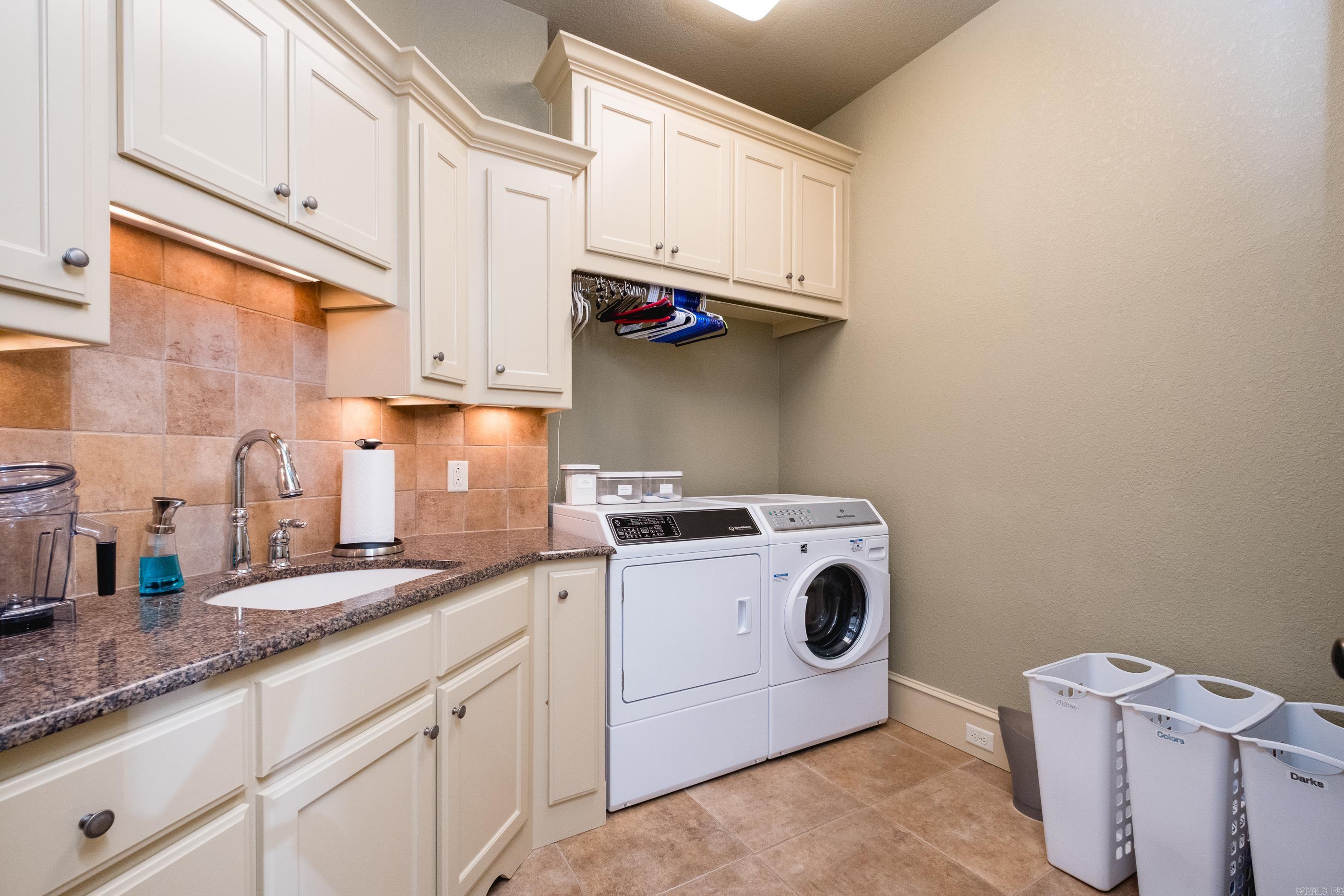 21 Hickory Pointe Cove Little Rock, AR 72223