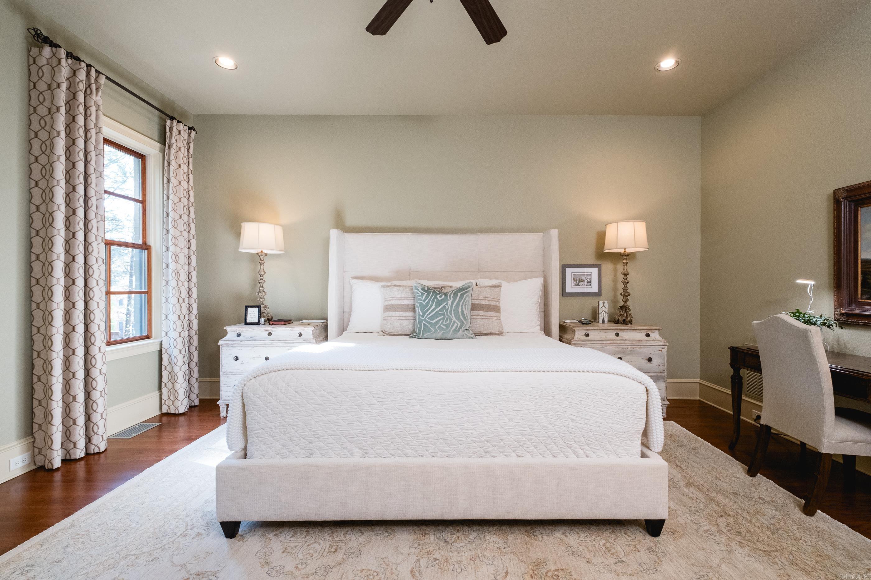 21 Hickory Pointe Cove Little Rock, AR 72223