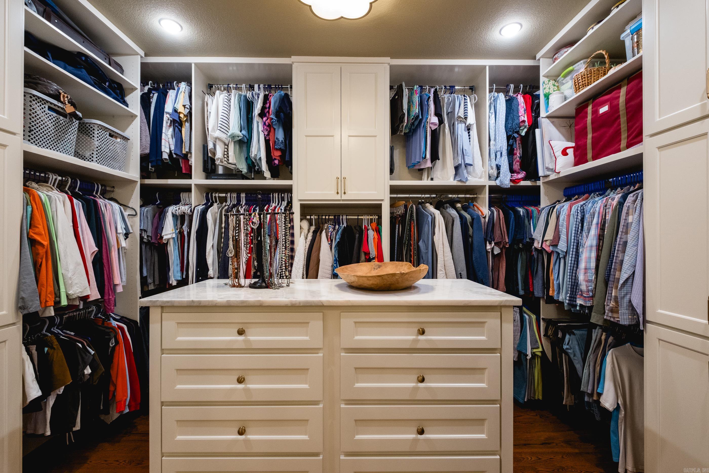 21 Hickory Pointe Cove Little Rock, AR 72223