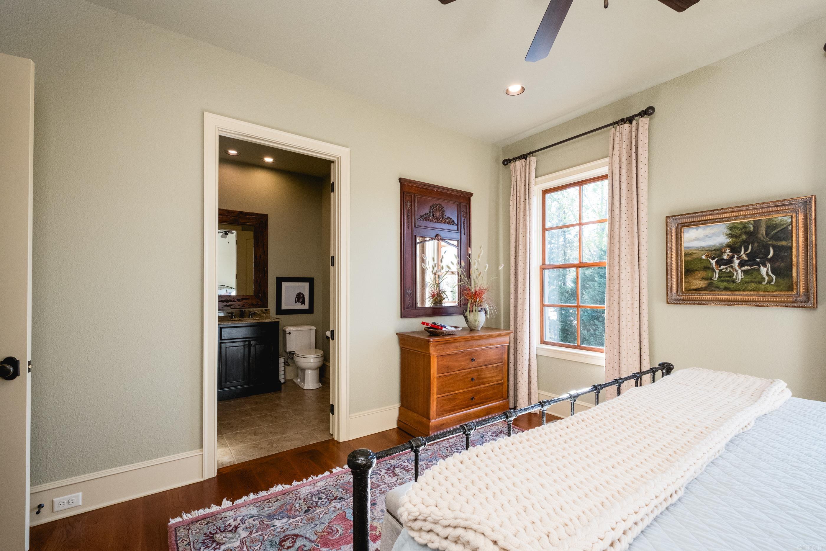 21 Hickory Pointe Cove Little Rock, AR 72223