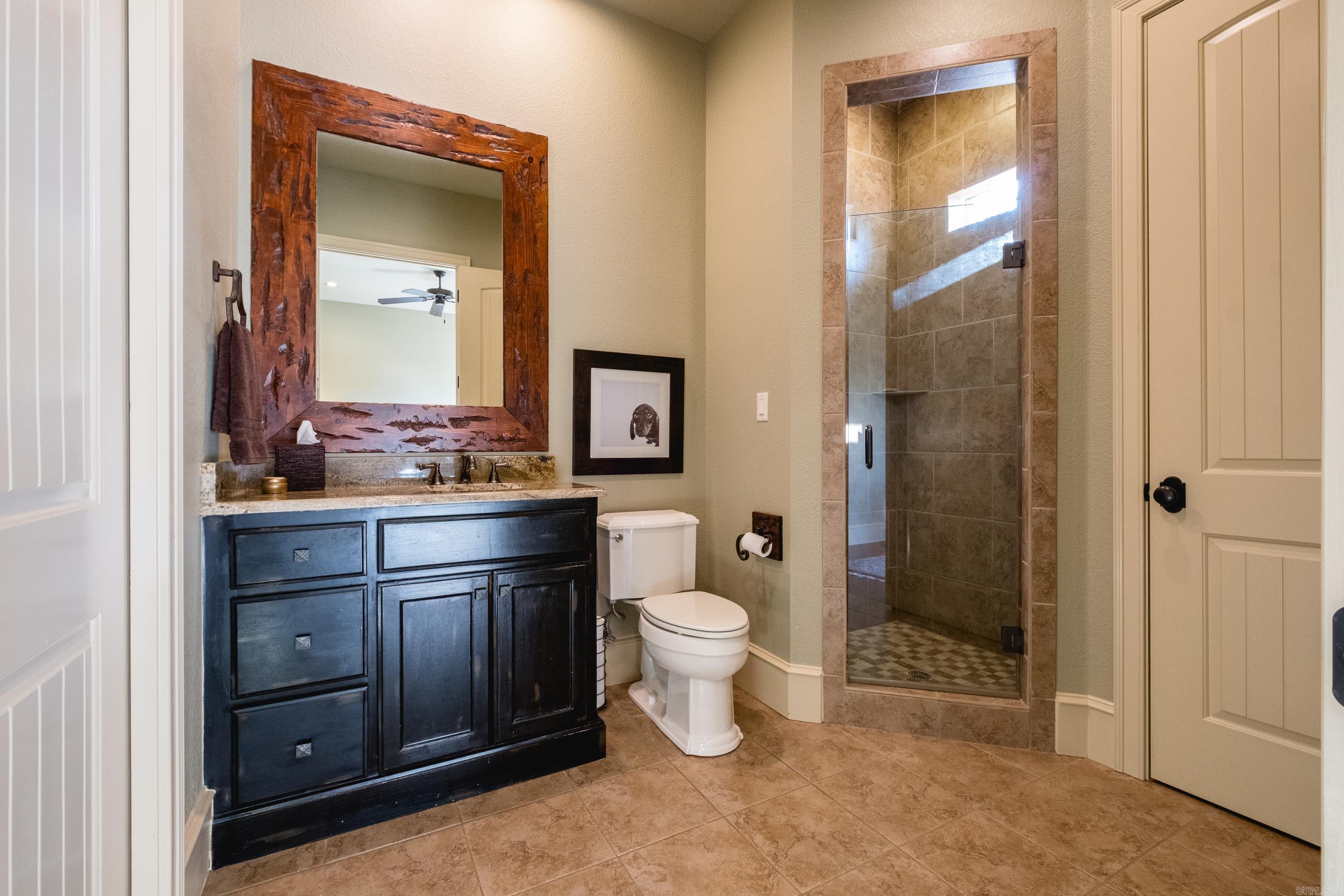 21 Hickory Pointe Cove Little Rock, AR 72223